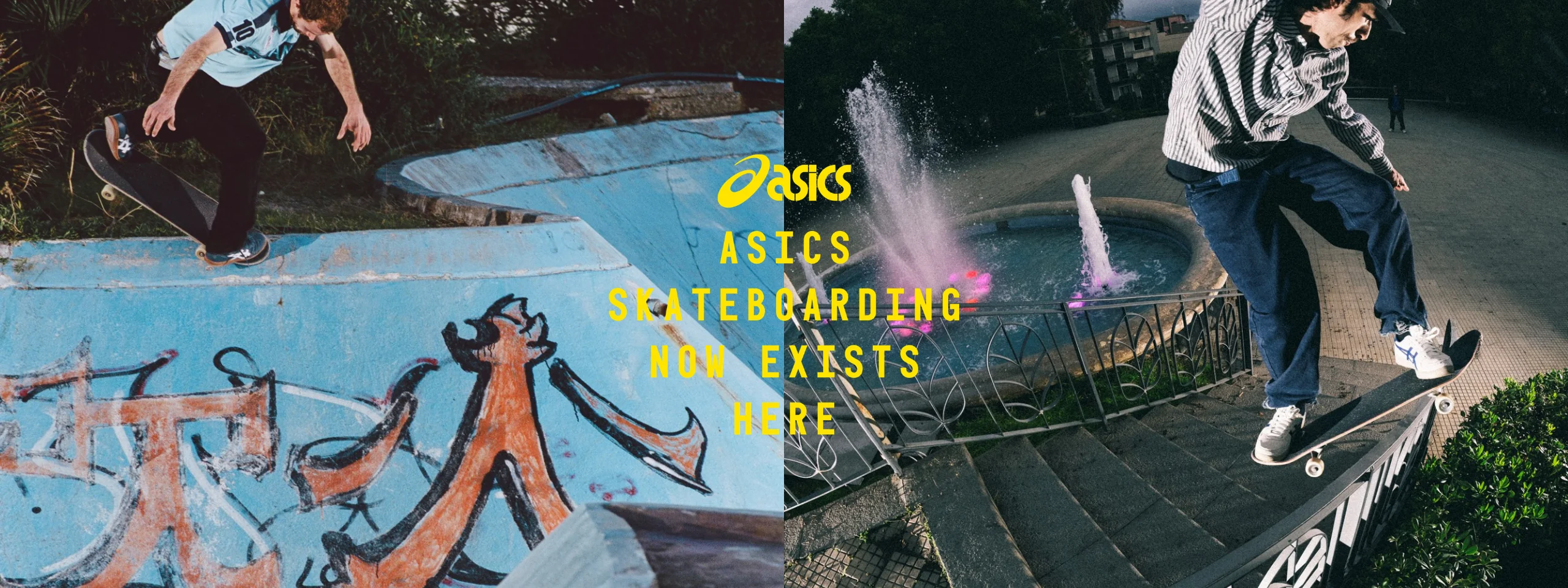 Frisco: L'Anima dello Skateboarding