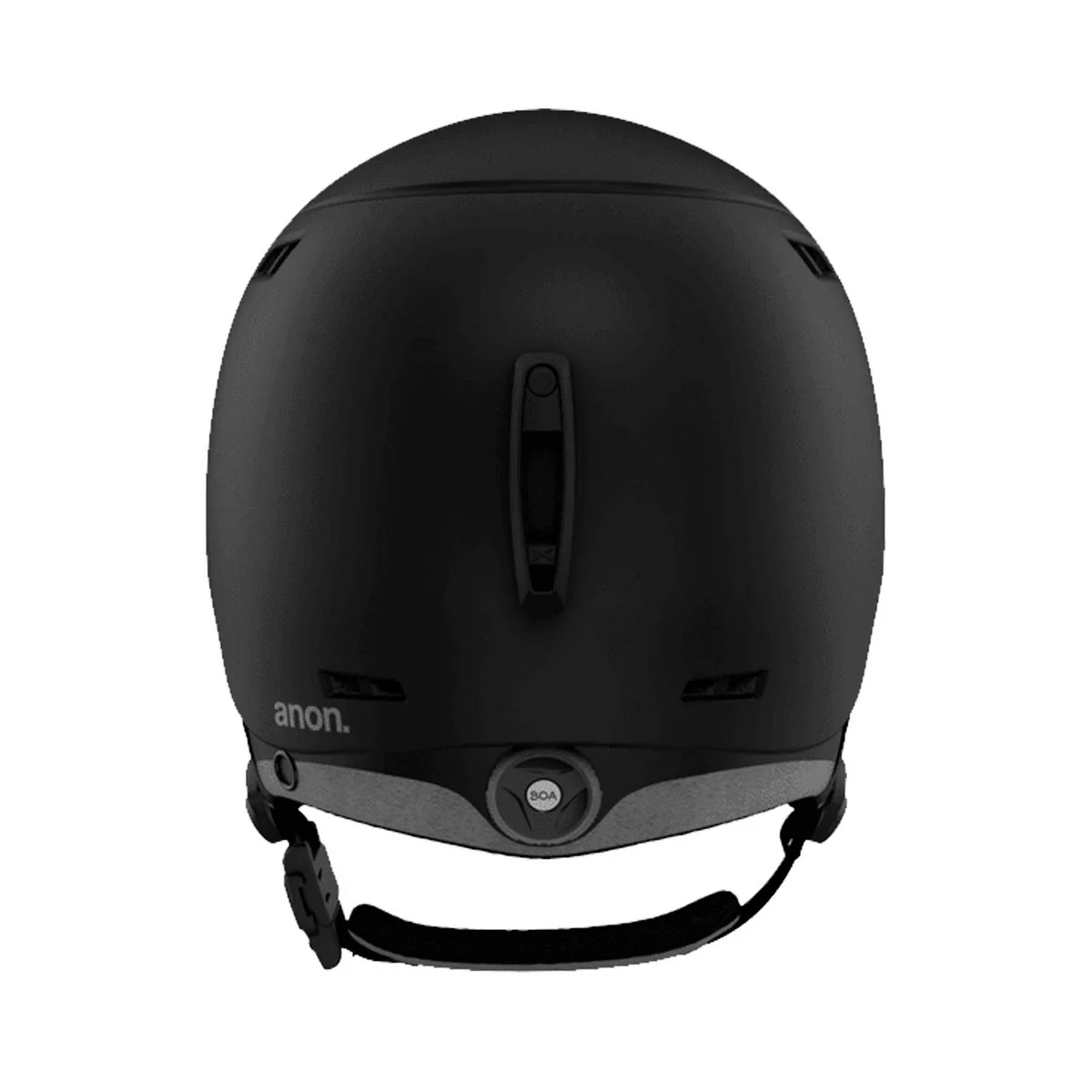 Casco Rodan - Image 3