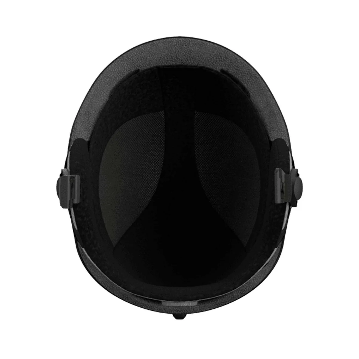 Casco Rodan - Image 4