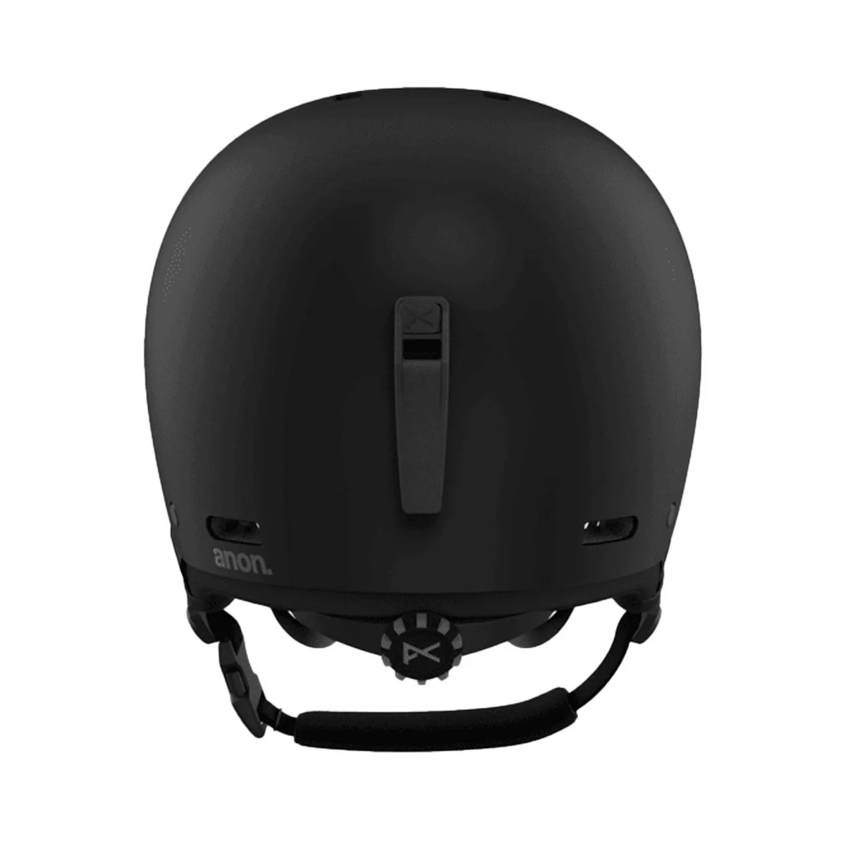 Casco Raider 3 - Image 3