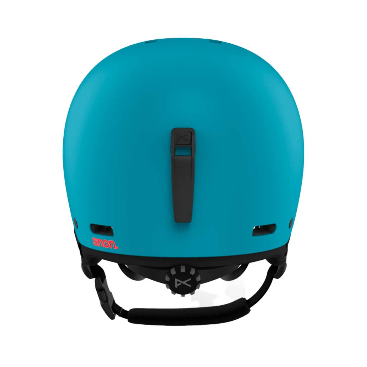 Casco Raider 3 - Image 3