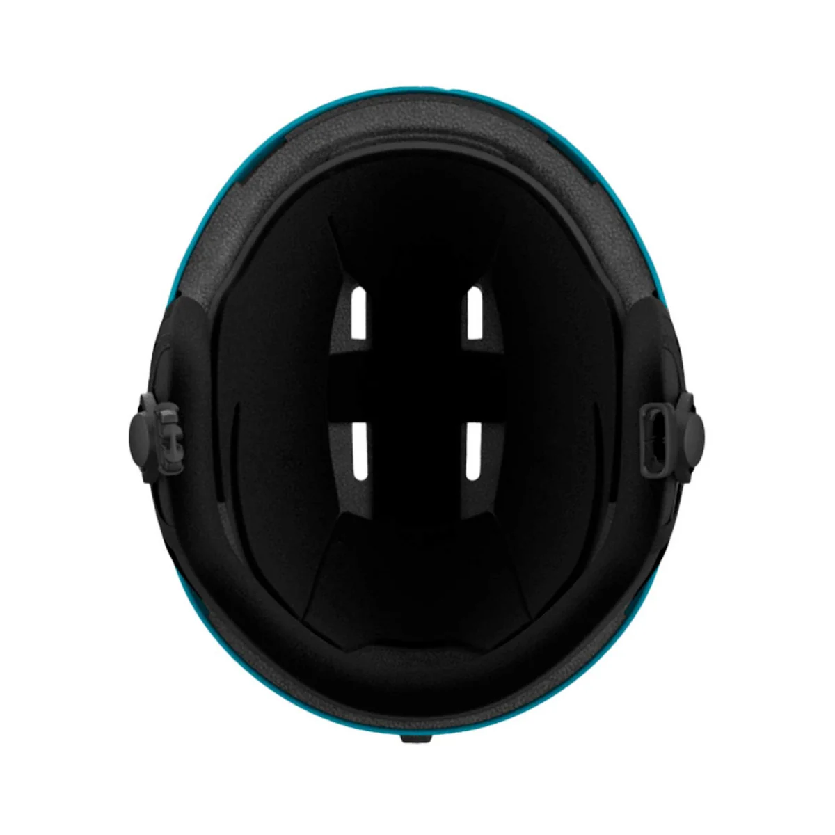 Casco Raider 3 - Image 4