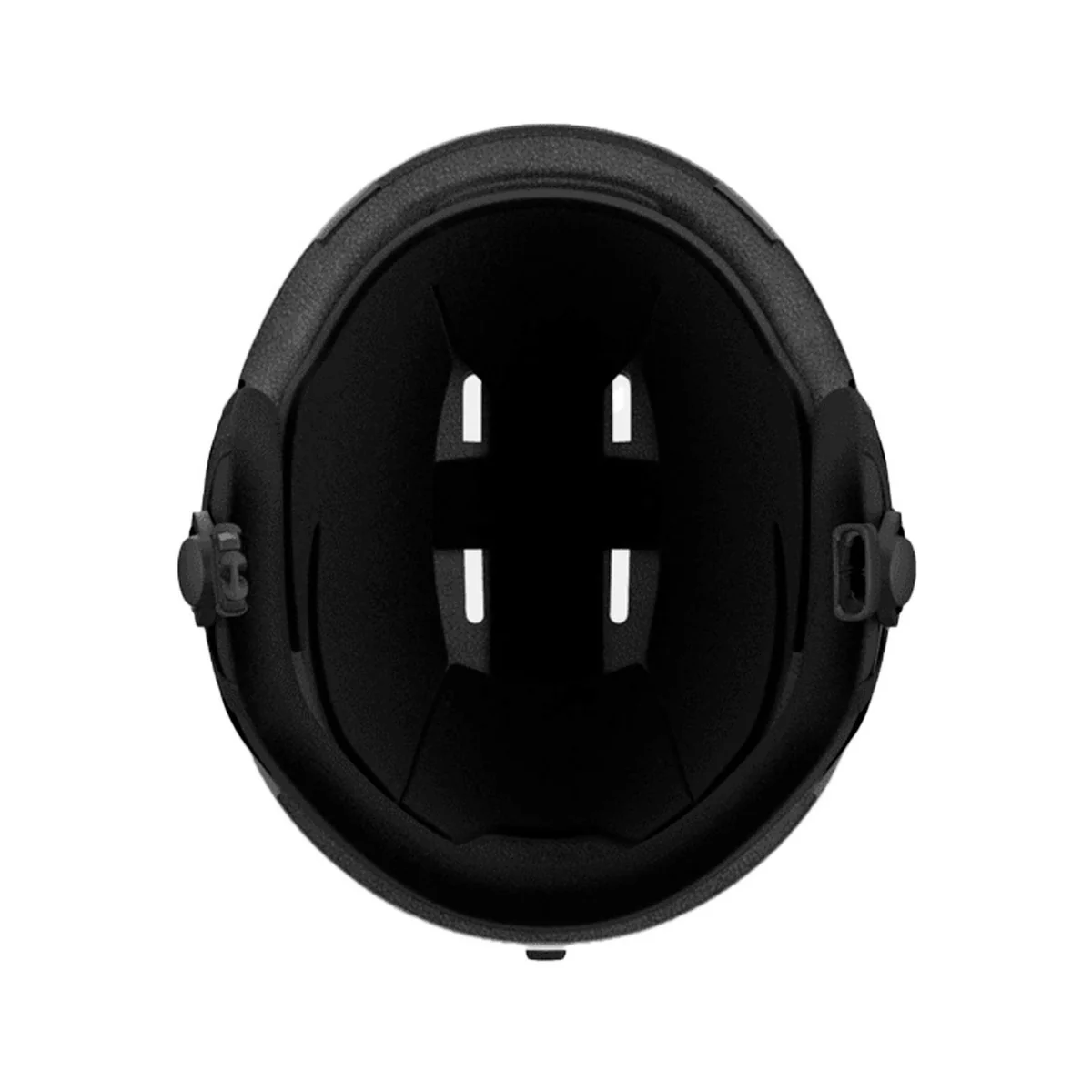 Casco Raider 3 - Image 3