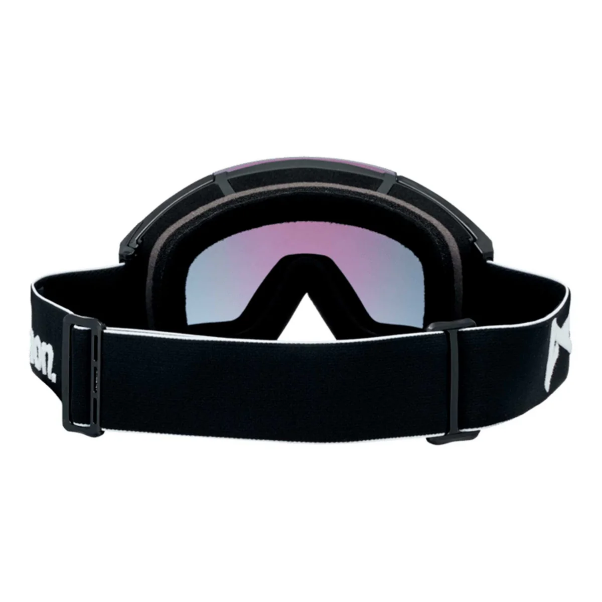 Maschera Sync + Bonus Lens - Image 4