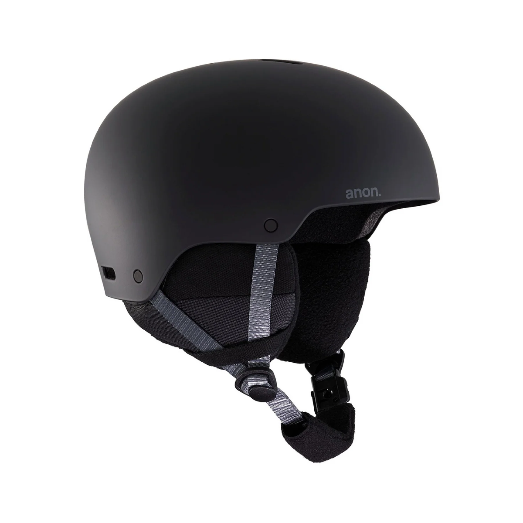 Casco Rime 3 - Image 3