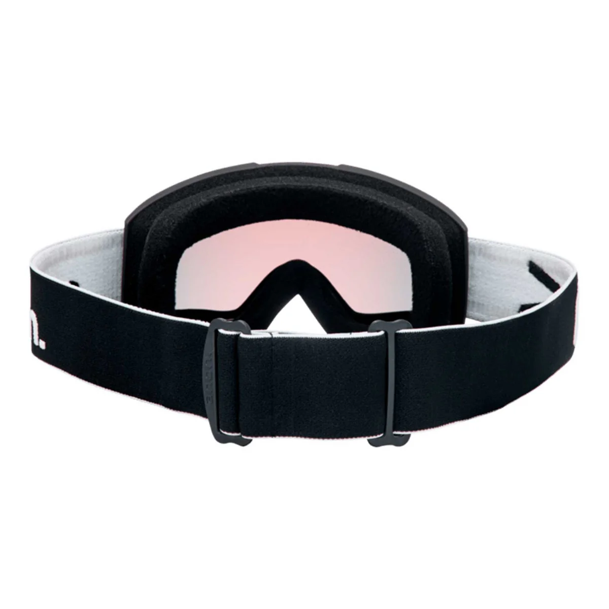 Maschera Helix 2.0 + Bonus Lens - Image 4