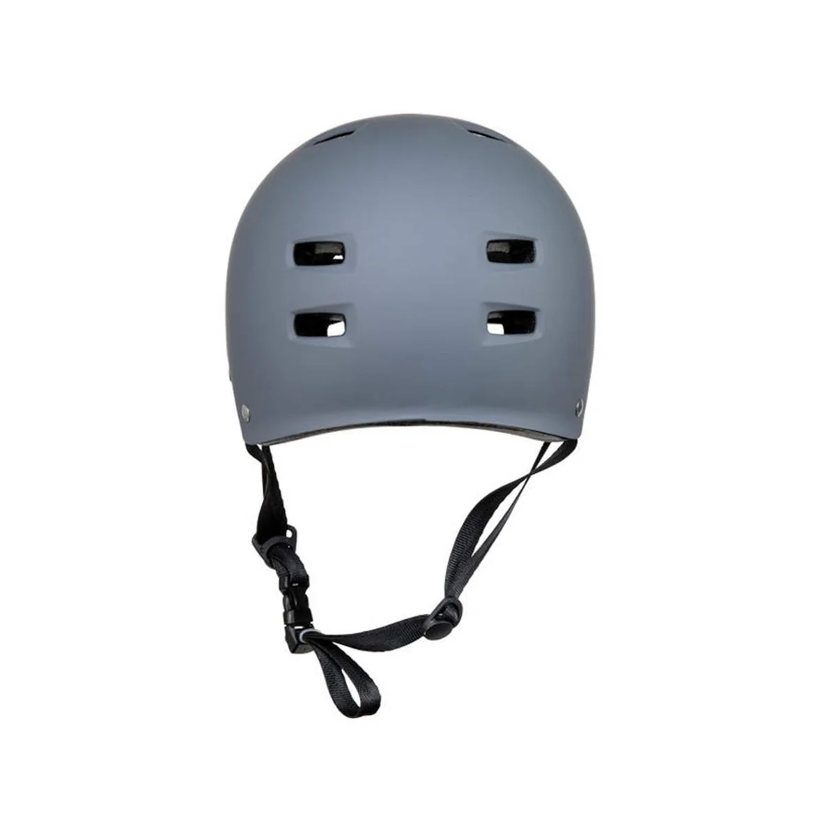 Casco  T35 49-54cm Bambino - Image 3