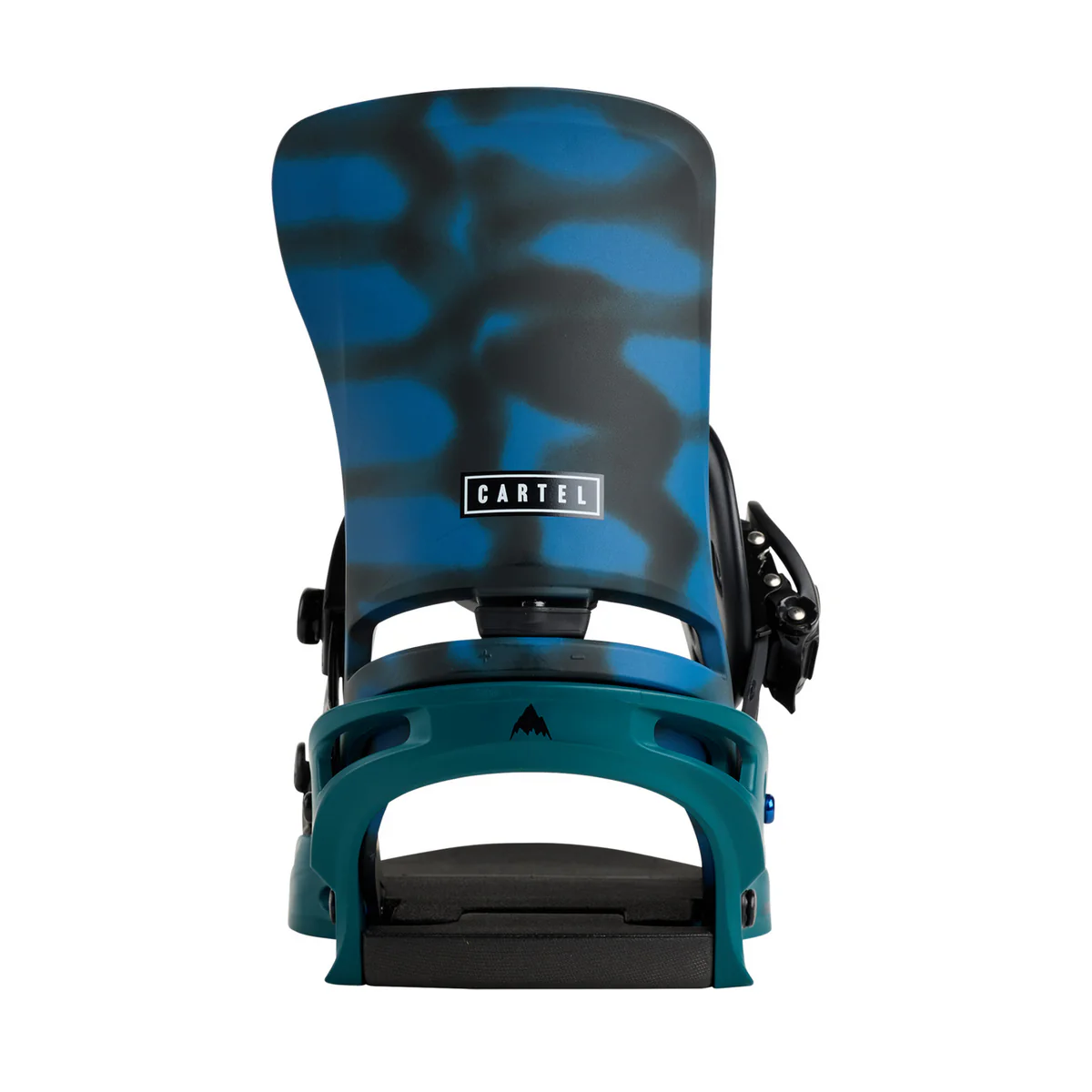 Attacchi Cartel - Image 3