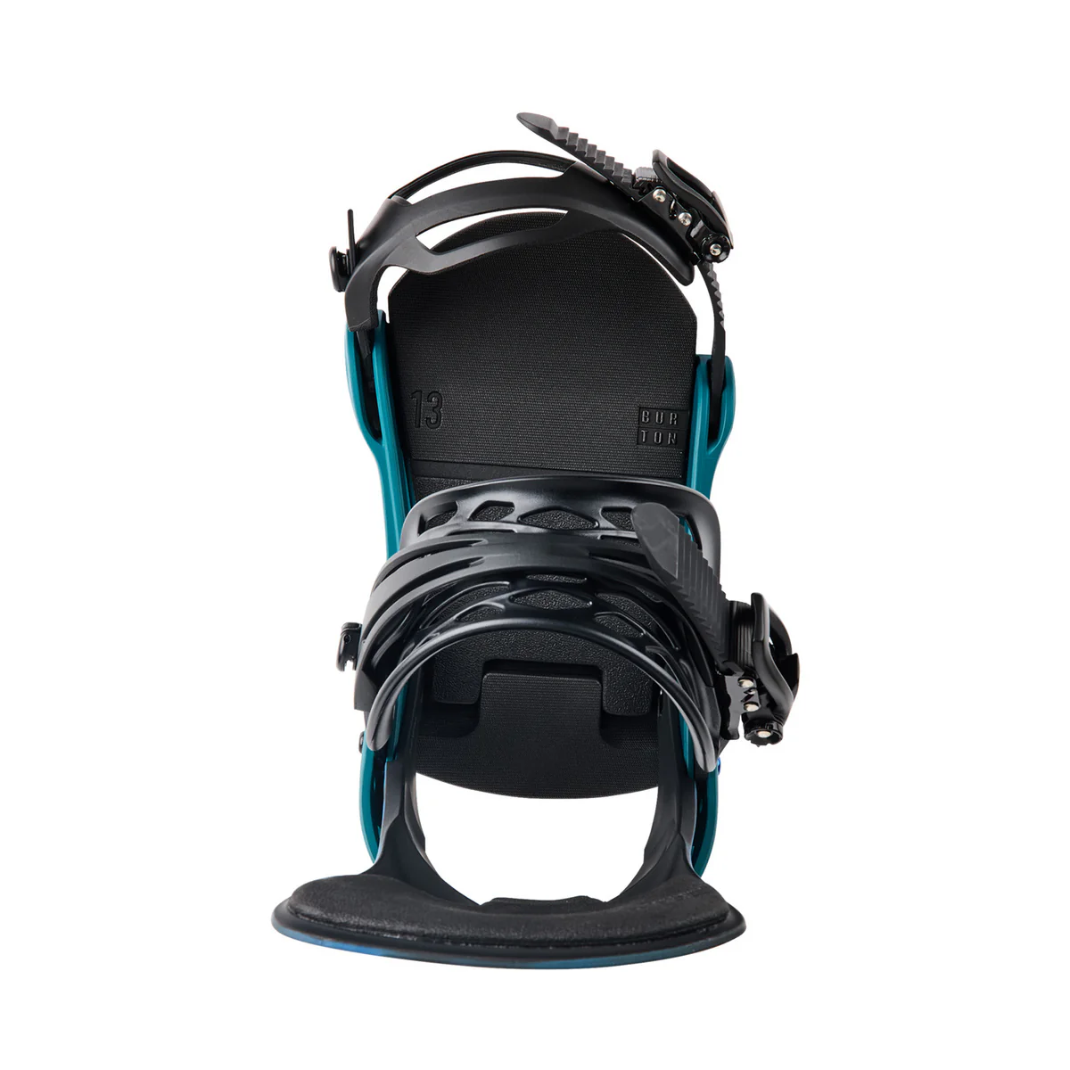 Attacchi Cartel - Image 4