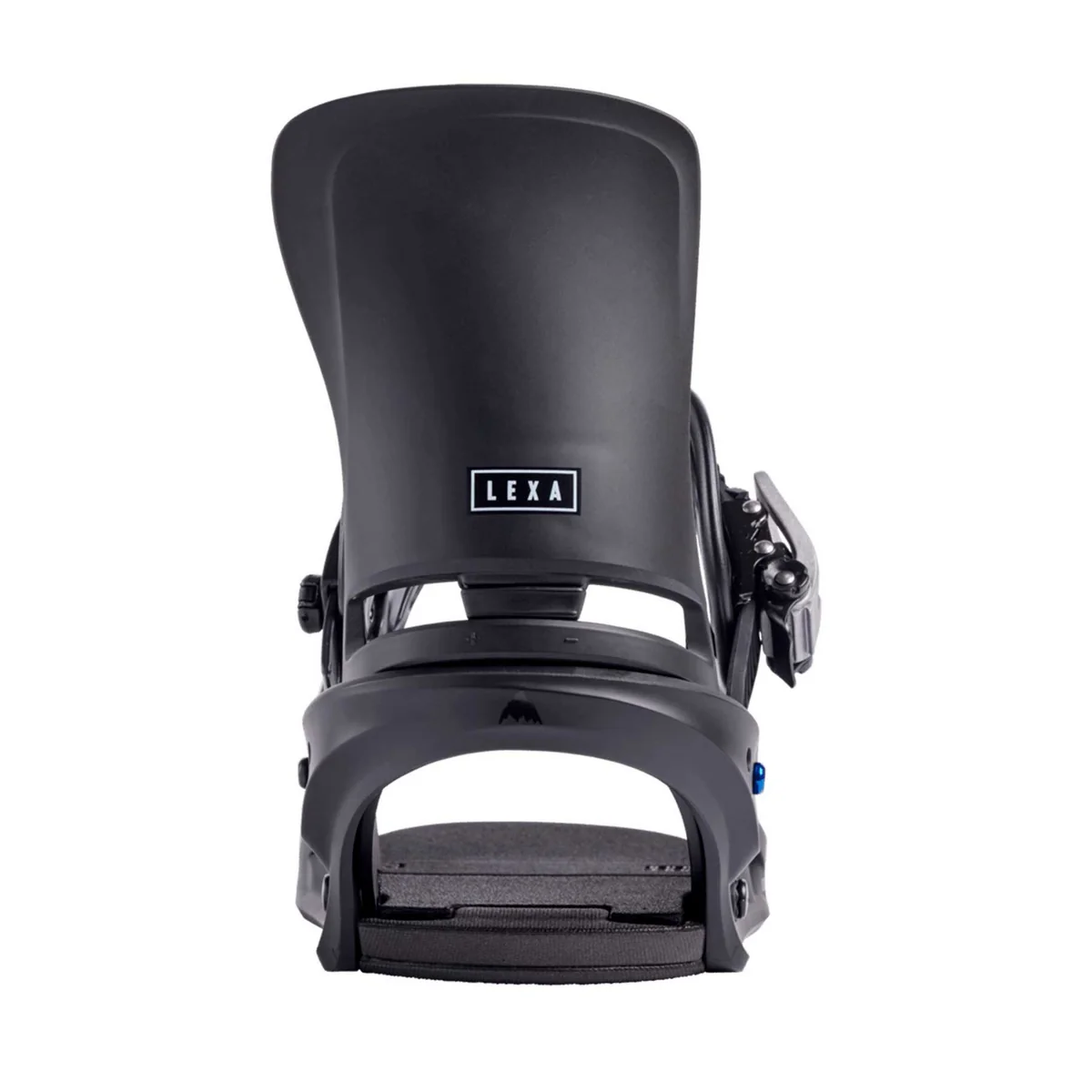 Attacchi Lexa Donna - Image 3