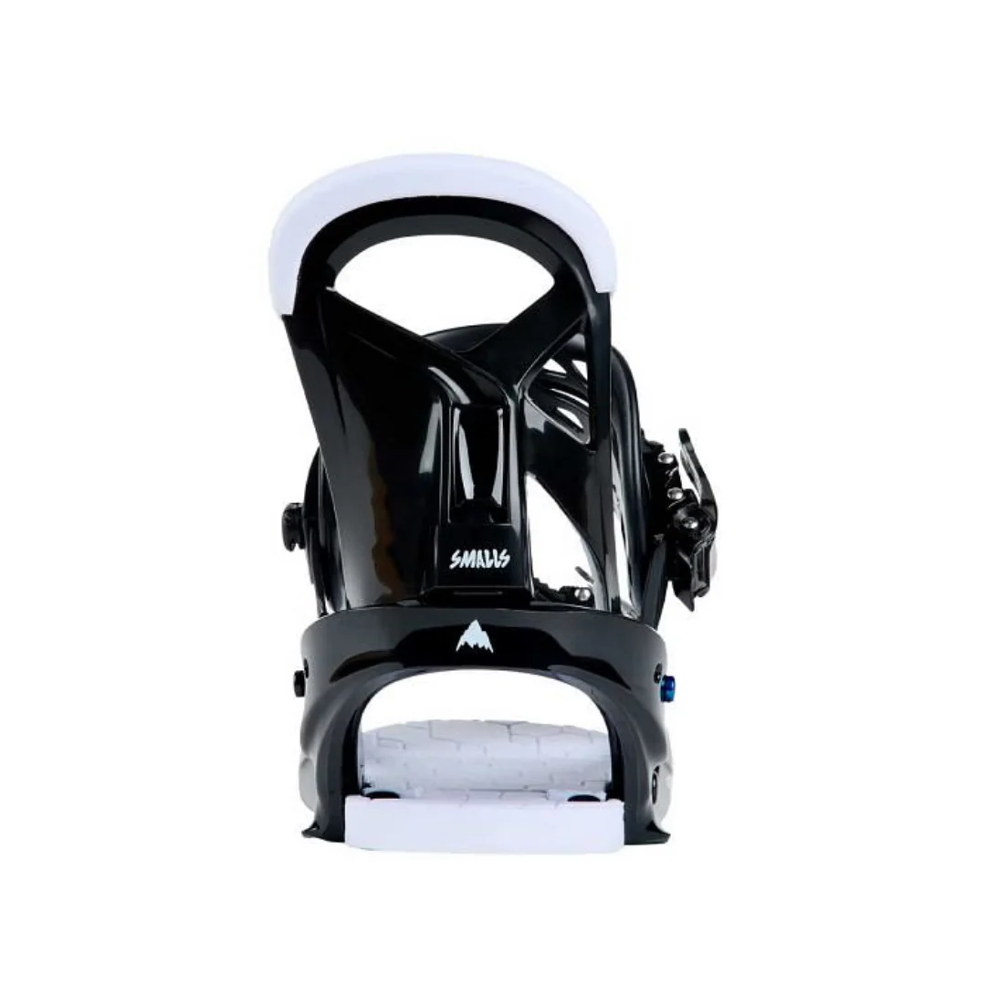 Attacchi Smalls - Image 3