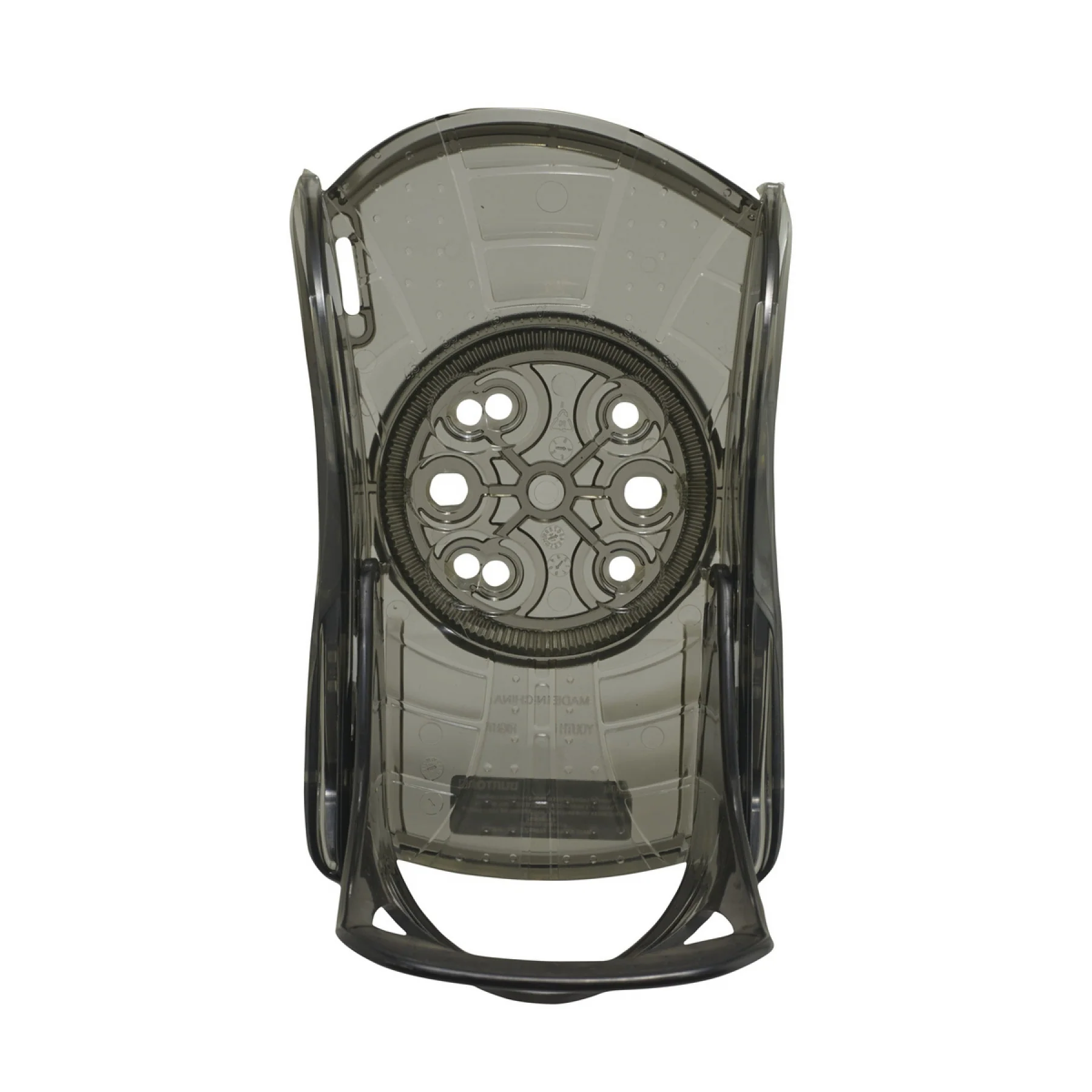 Attacchi Grom - Image 3