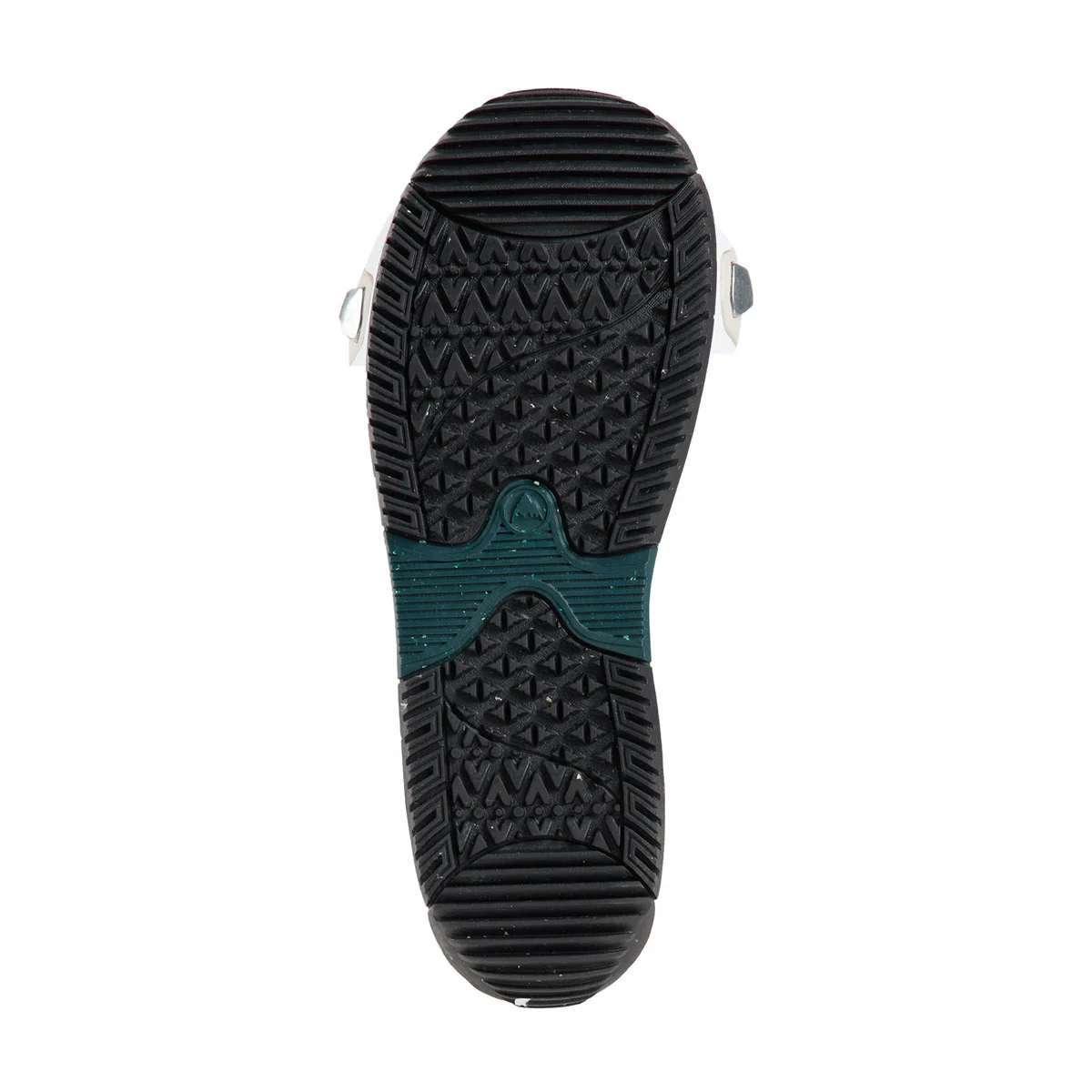 Scarponi Limelight Step On Donna - Image 3