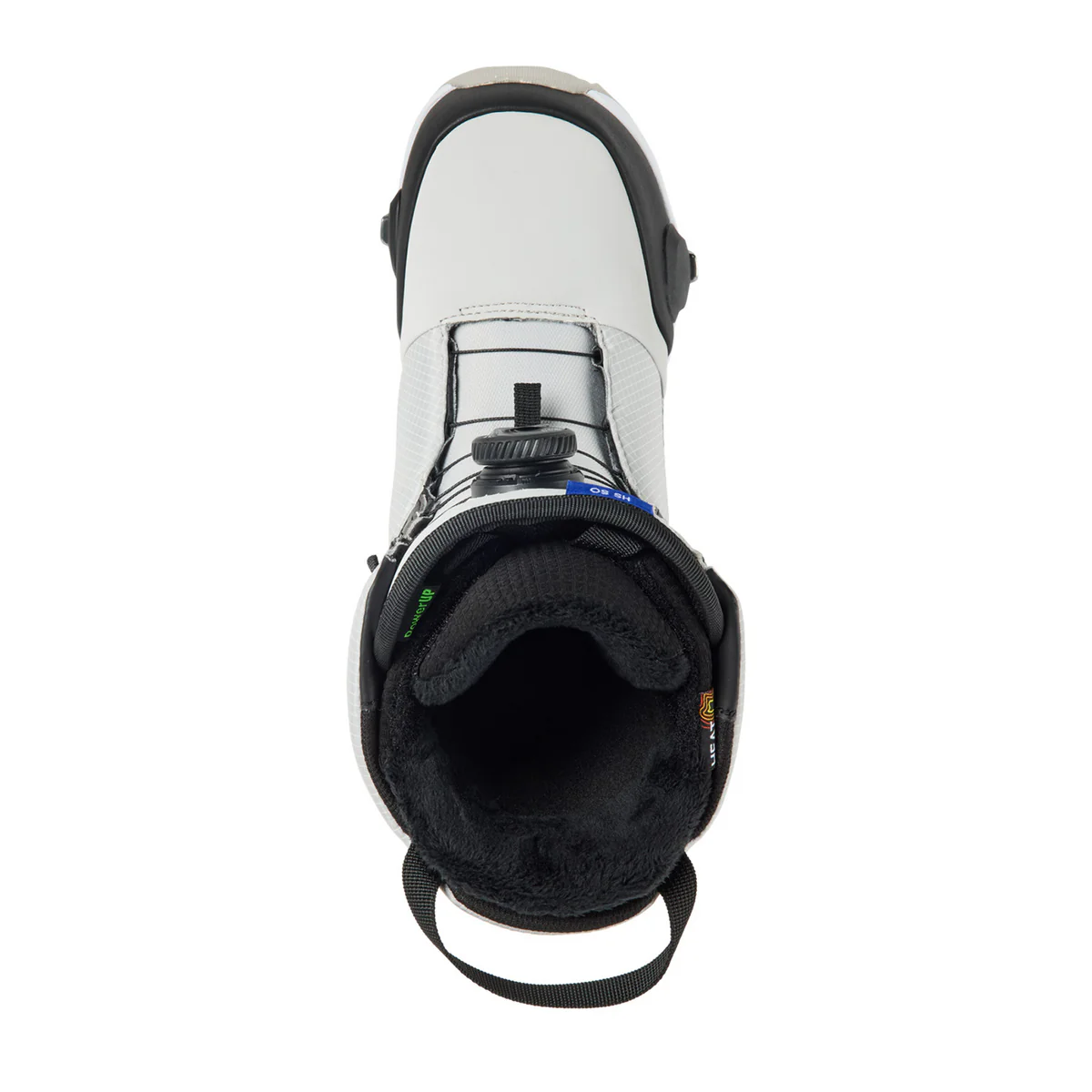 Scarponi Highshot Step On - Image 3