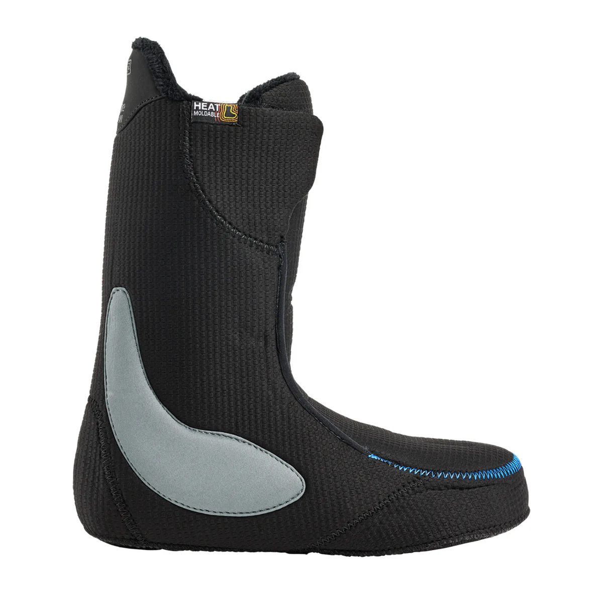 Scarponi Highshot Step On - Image 5