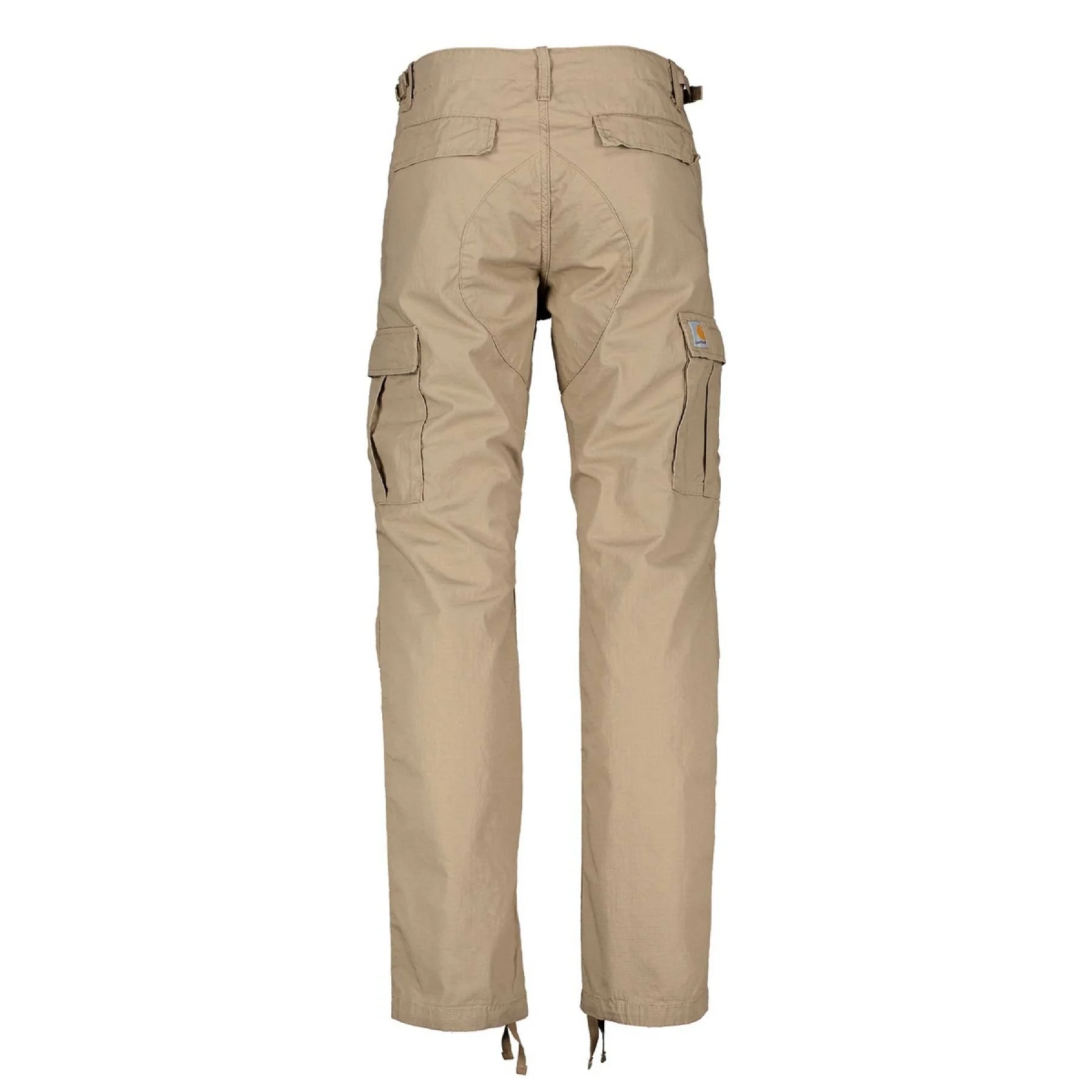 Pantaloni Cargo Aviation - Image 3