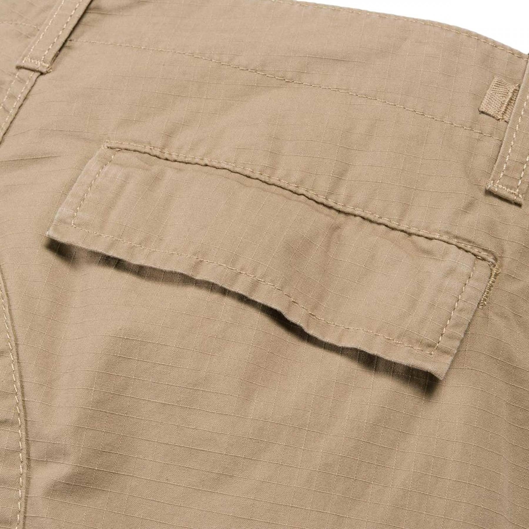 Pantaloni Cargo Aviation - Image 4