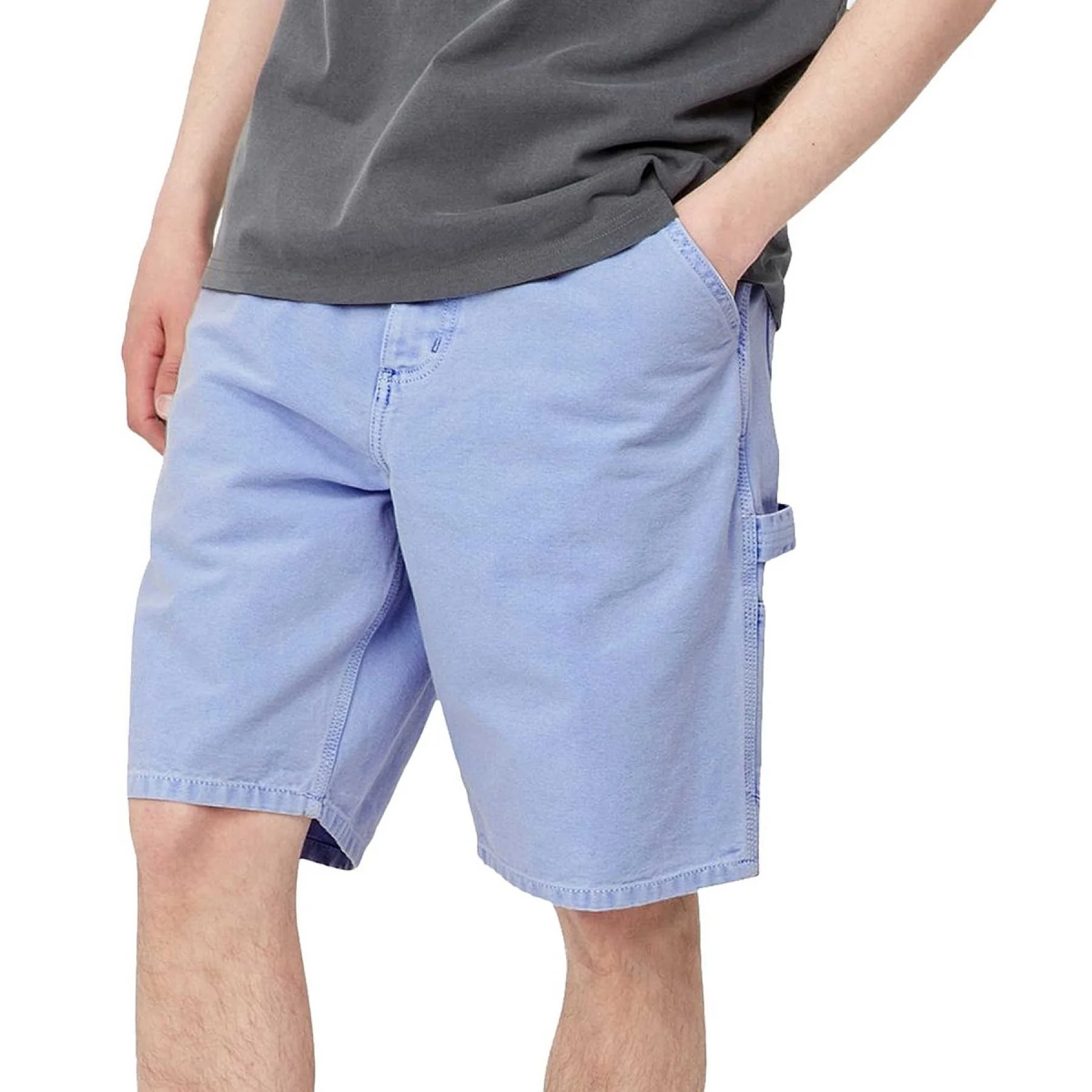 Bermuda Single Knee - Image 3