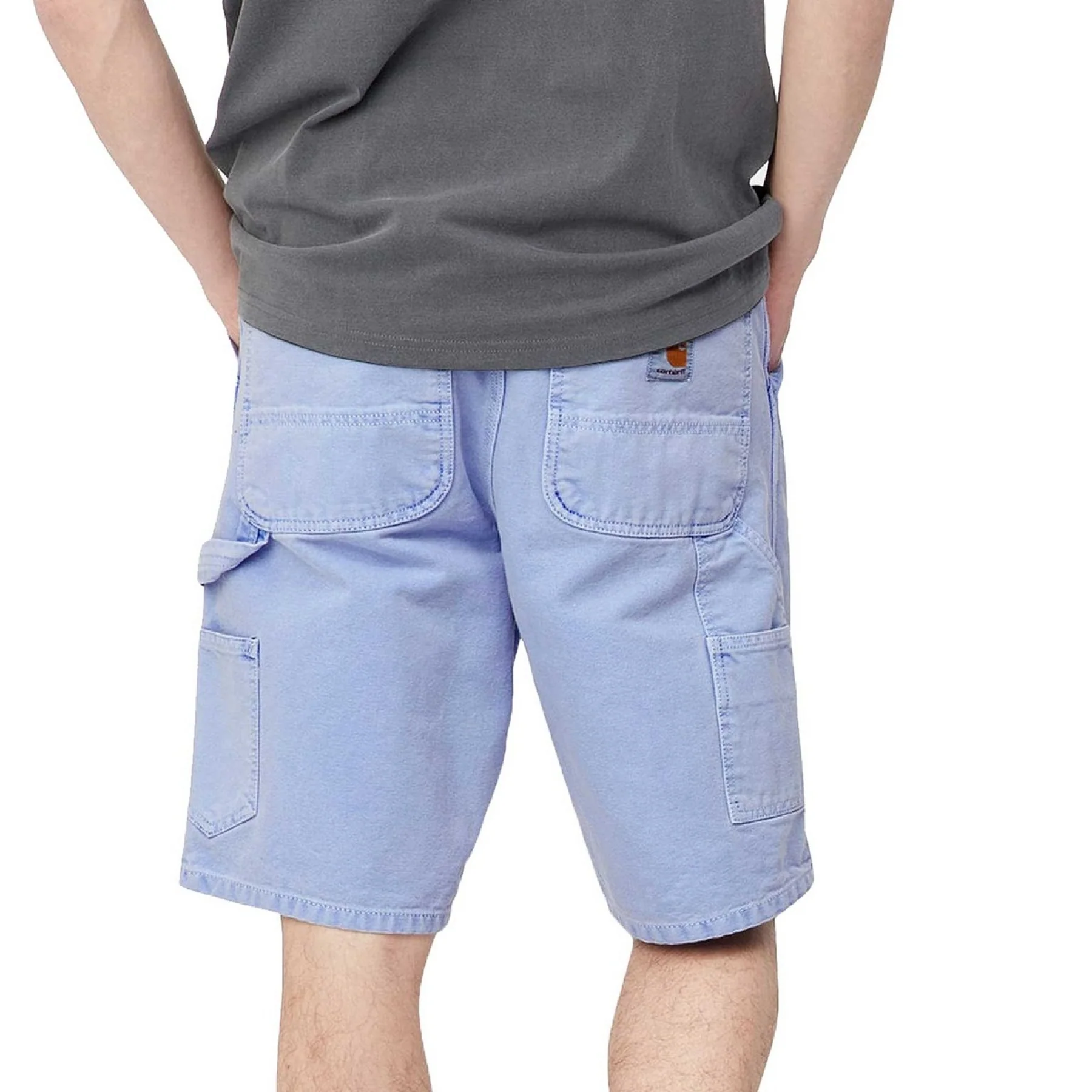 Bermuda Single Knee - Image 4