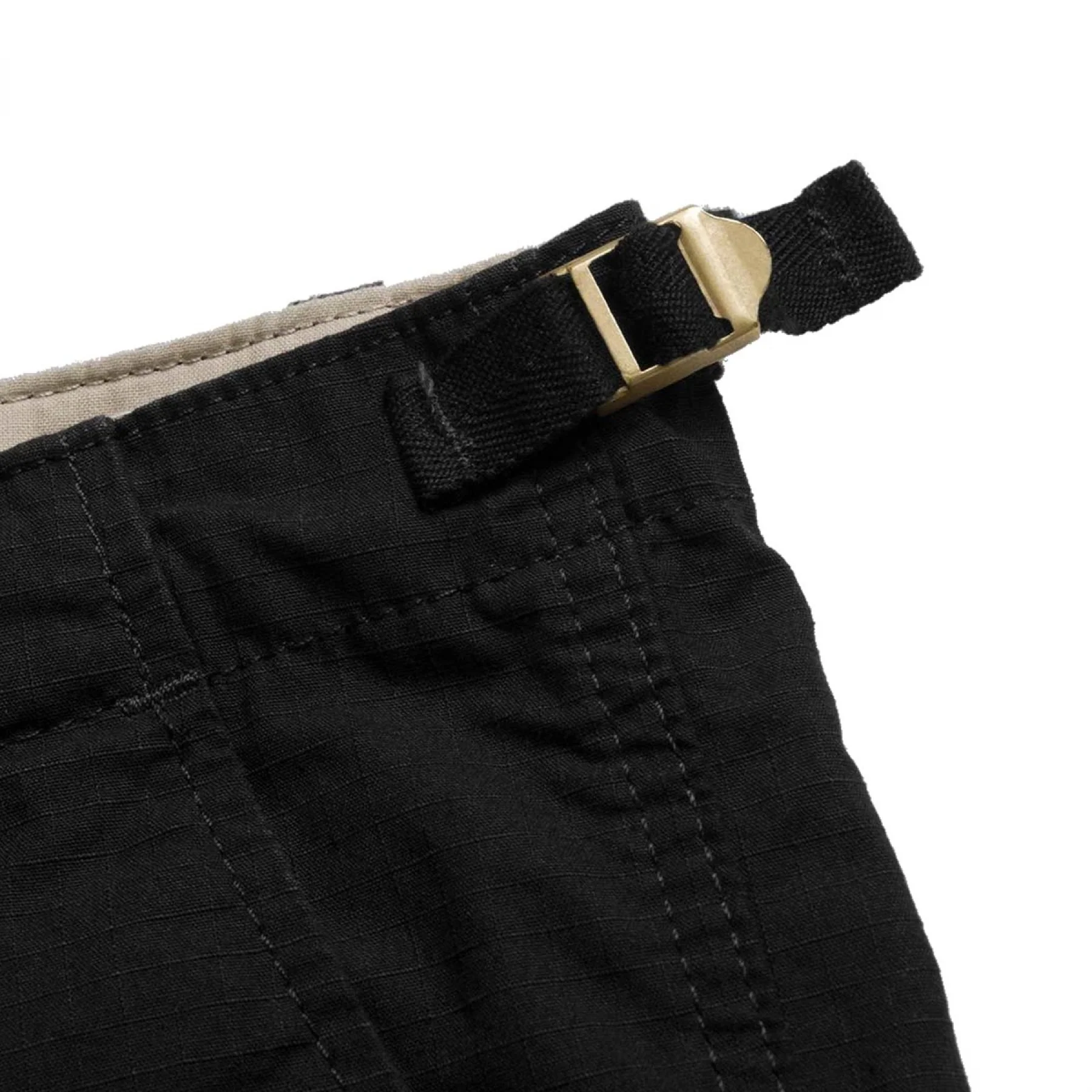 Bermuda Ripstop Aviation - Image 3