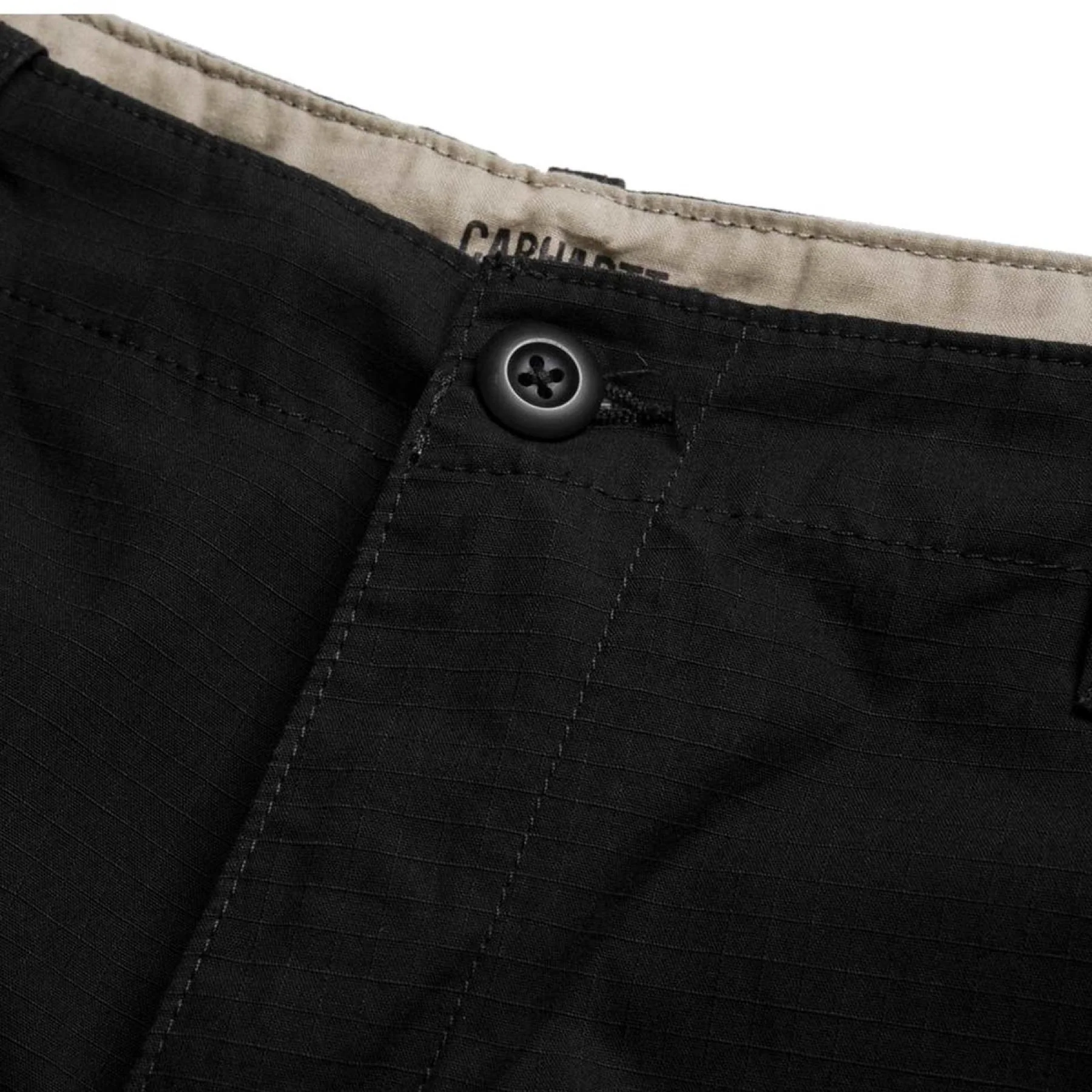 Bermuda Ripstop Aviation - Image 4