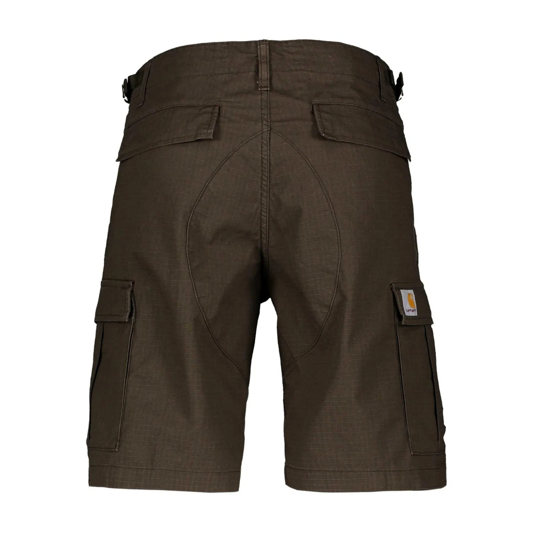 Bermuda Ripstop Aviation - Image 3