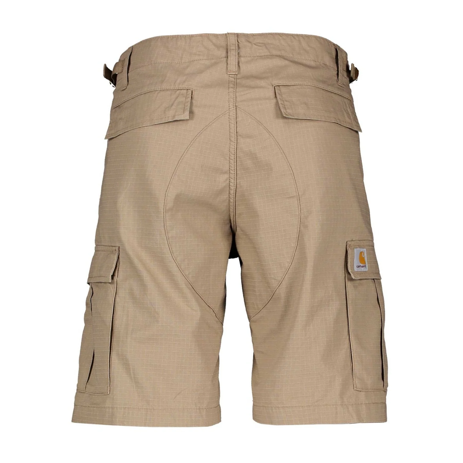 Bermuda Ripstop Aviation - Image 3