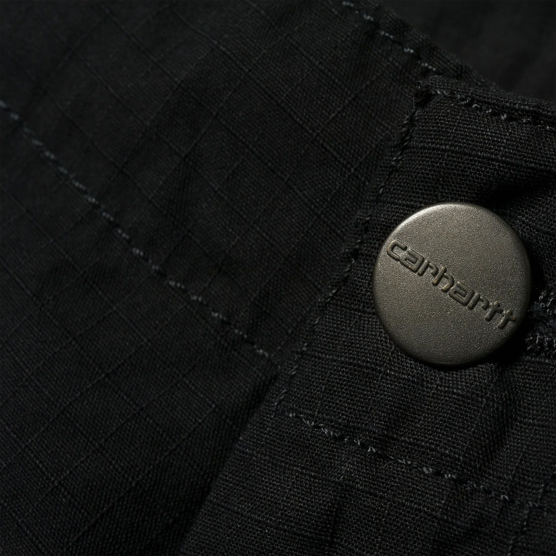 Bermuda Regular Cargo - Image 5