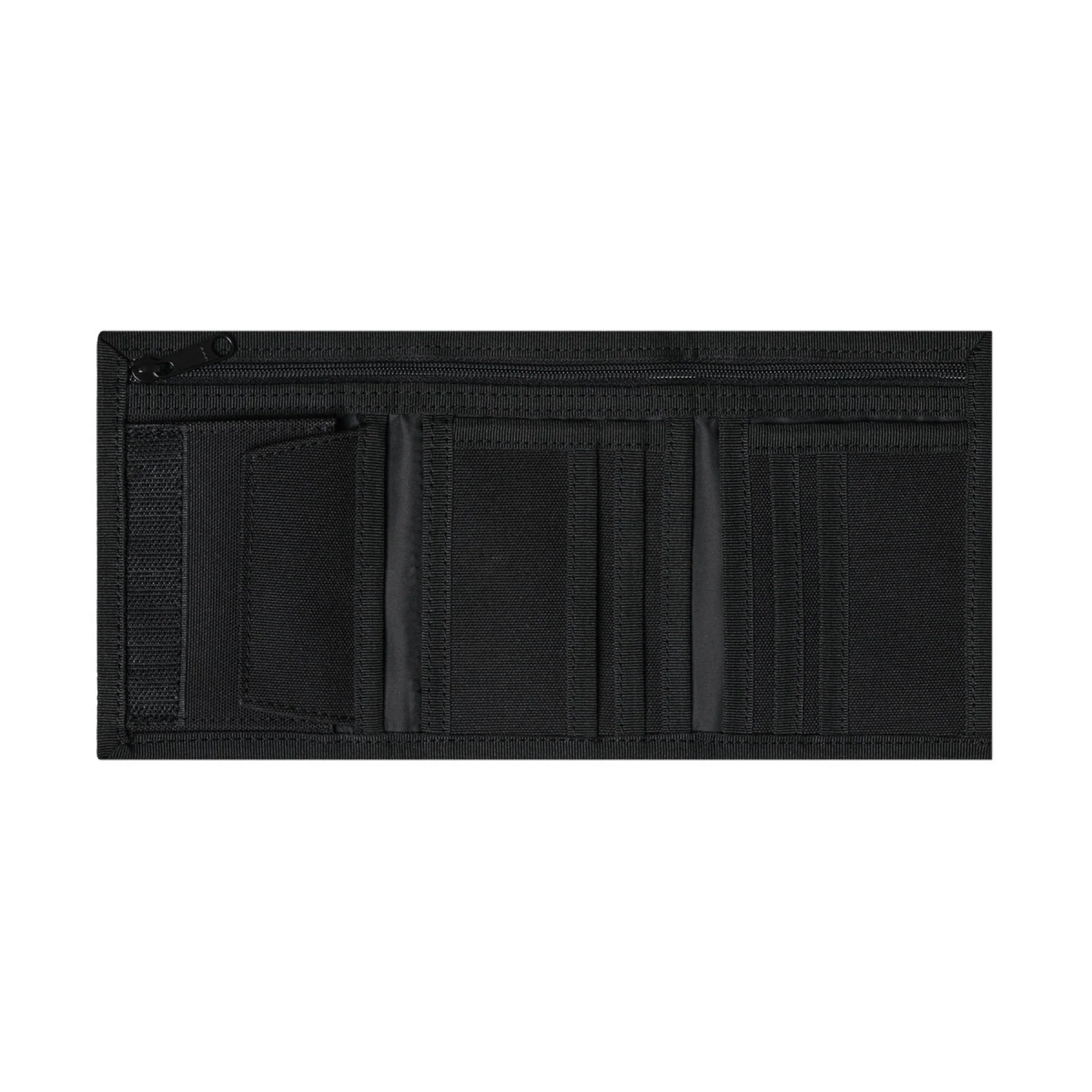 Portafoglio Alec - Image 3