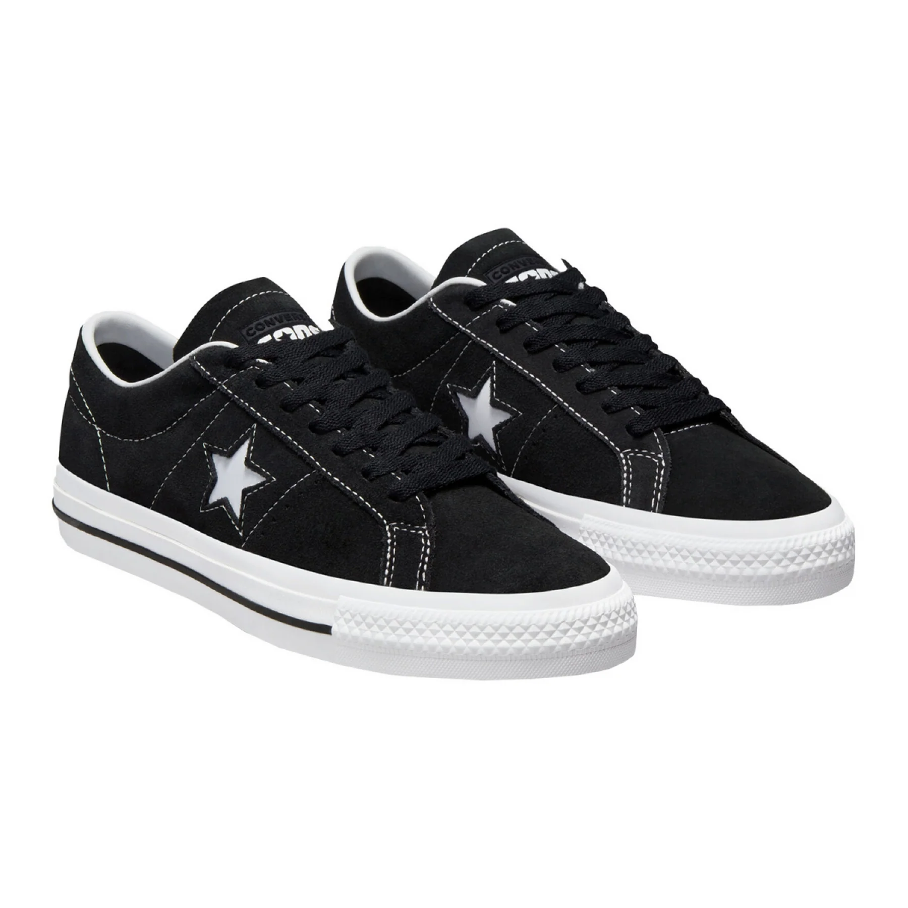 One Star Pro - Image 3