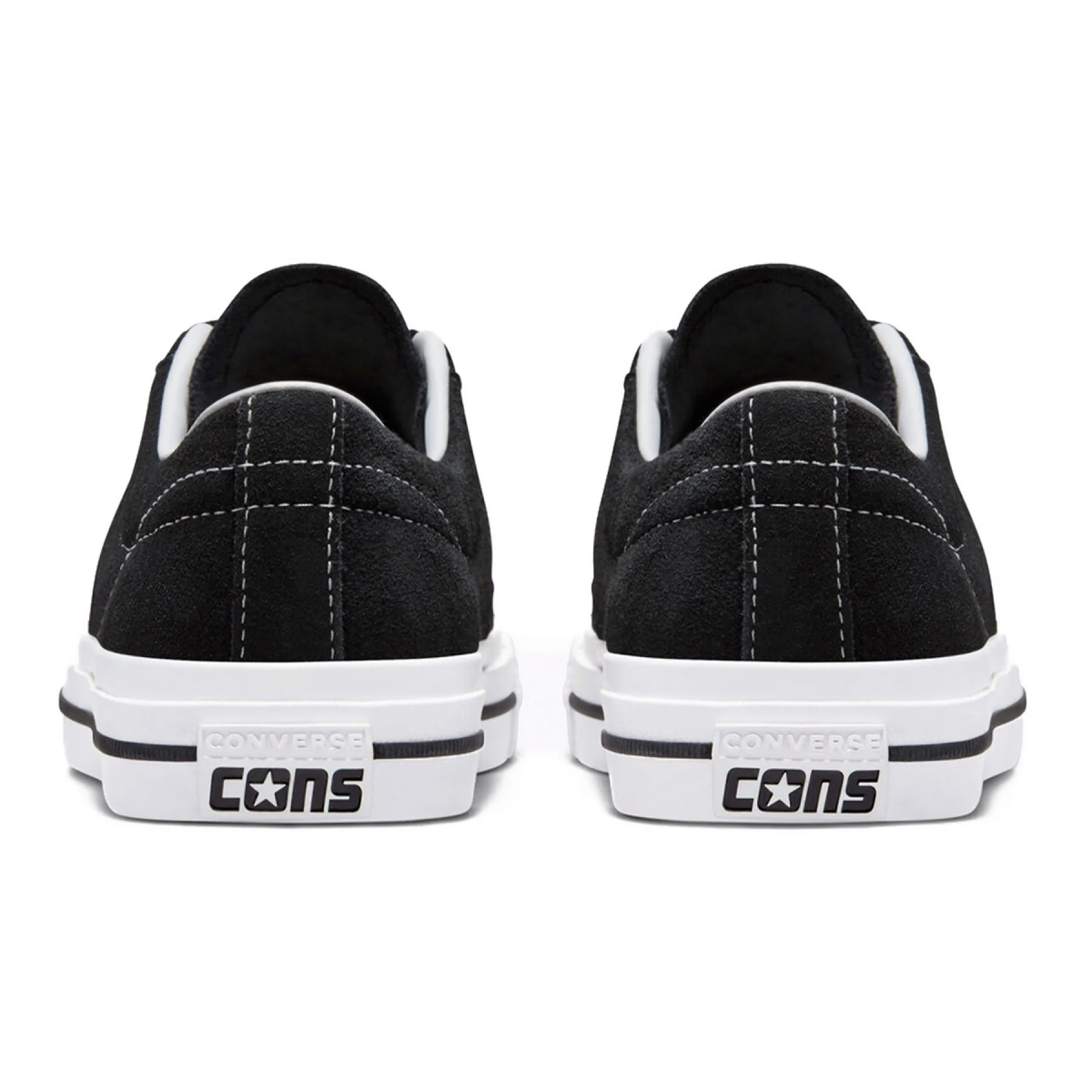 One Star Pro - Image 4