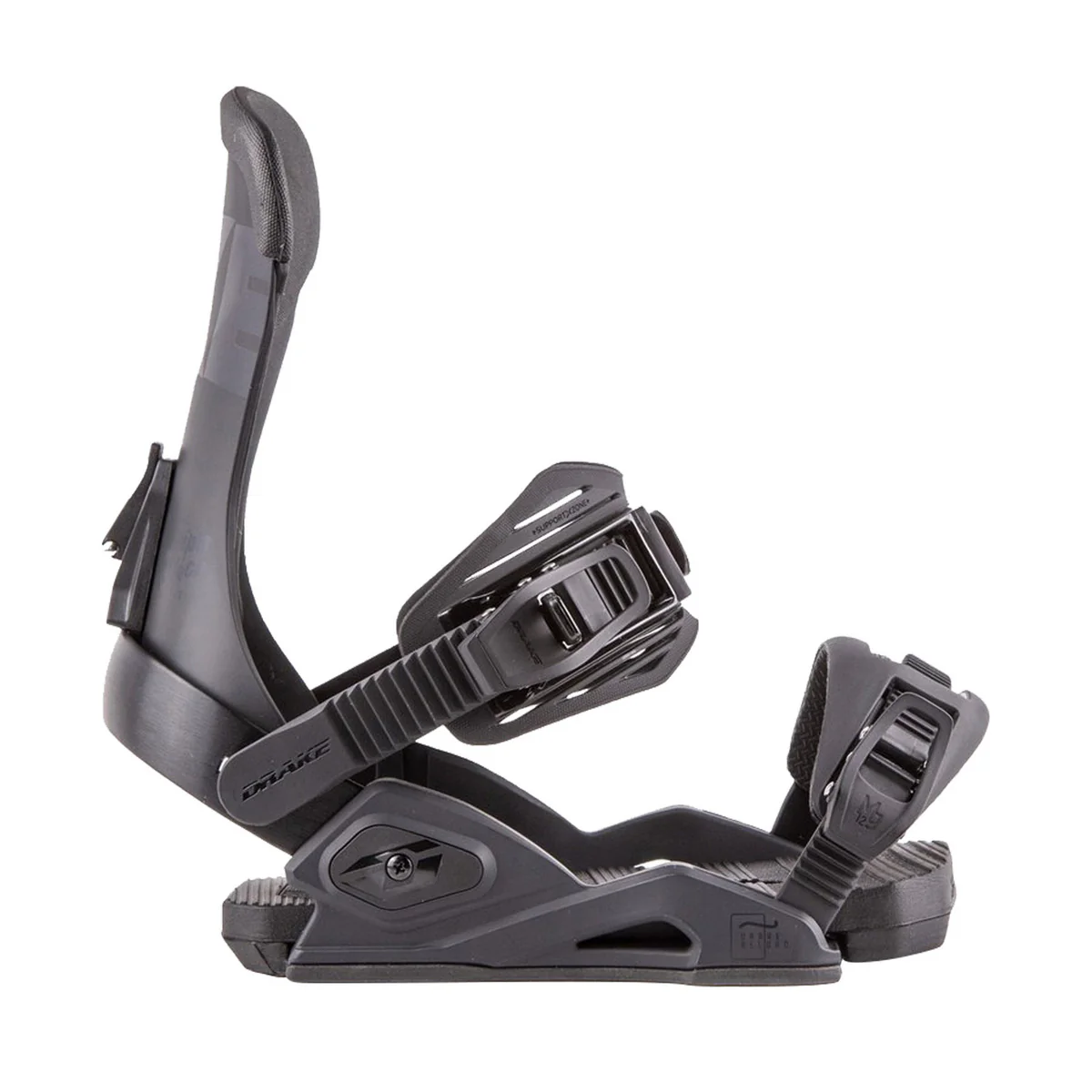 Attacchi Reload - Image 3