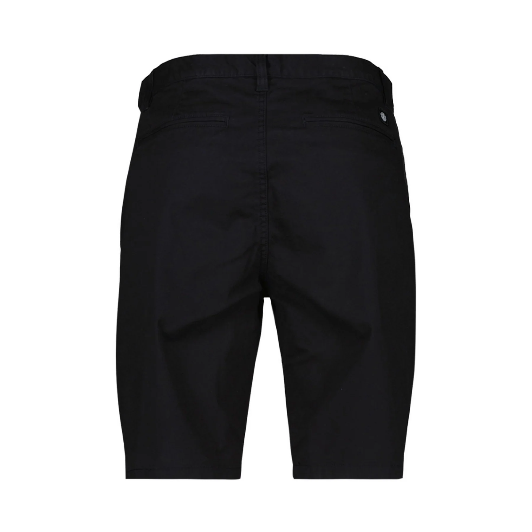 Bermuda Howland Classic - Image 3