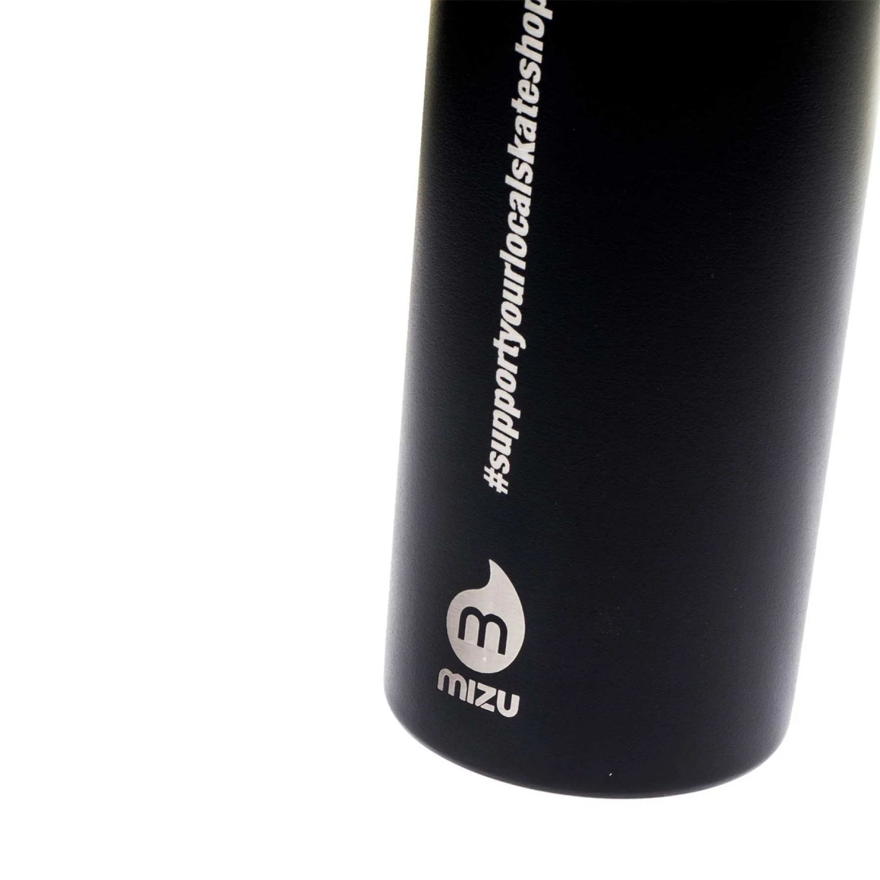 Boraccia M5 Mizu X Frisco Family - Image 3