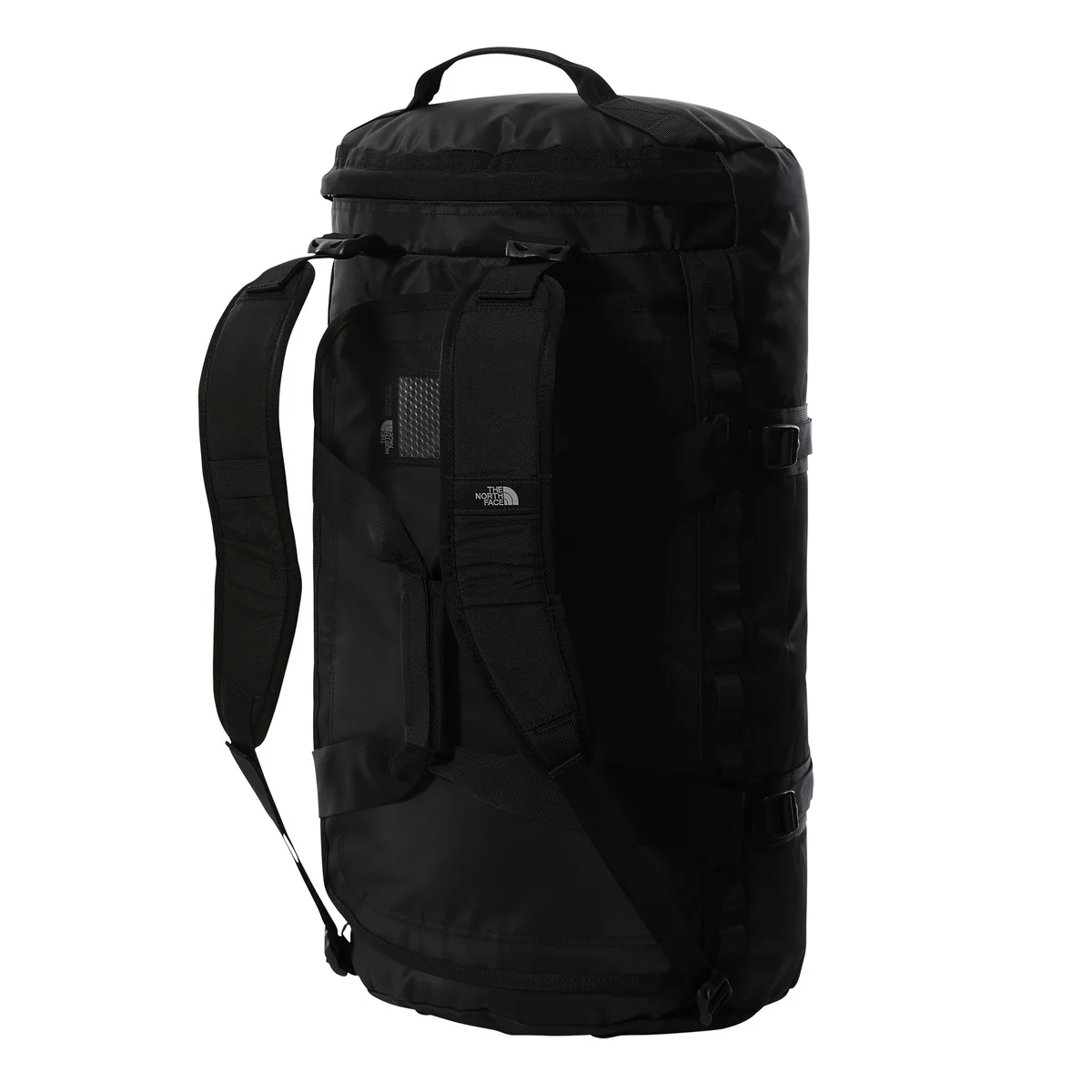 Base Camp Duffel Medium - Image 3