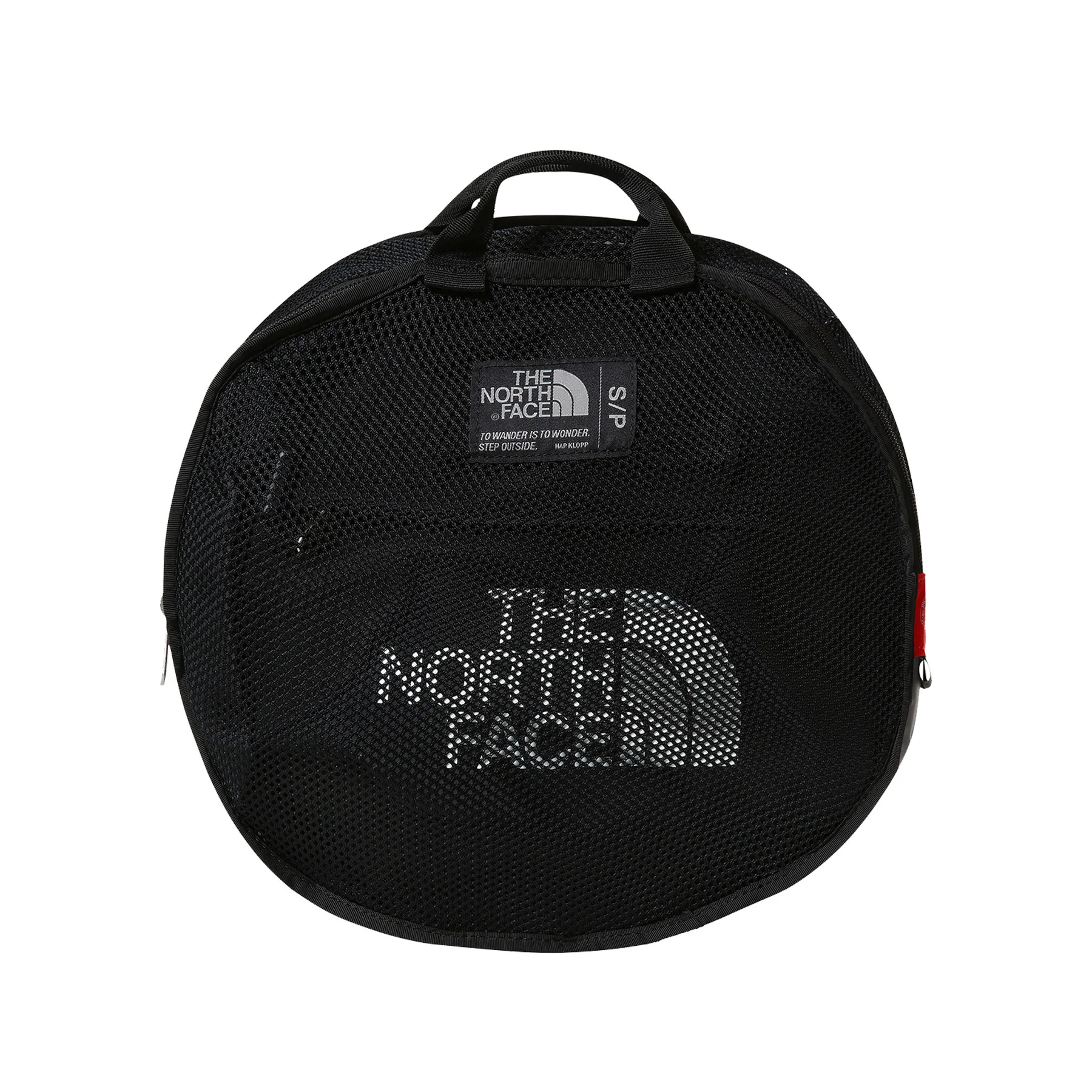 Base Camp Duffel Small - Image 3