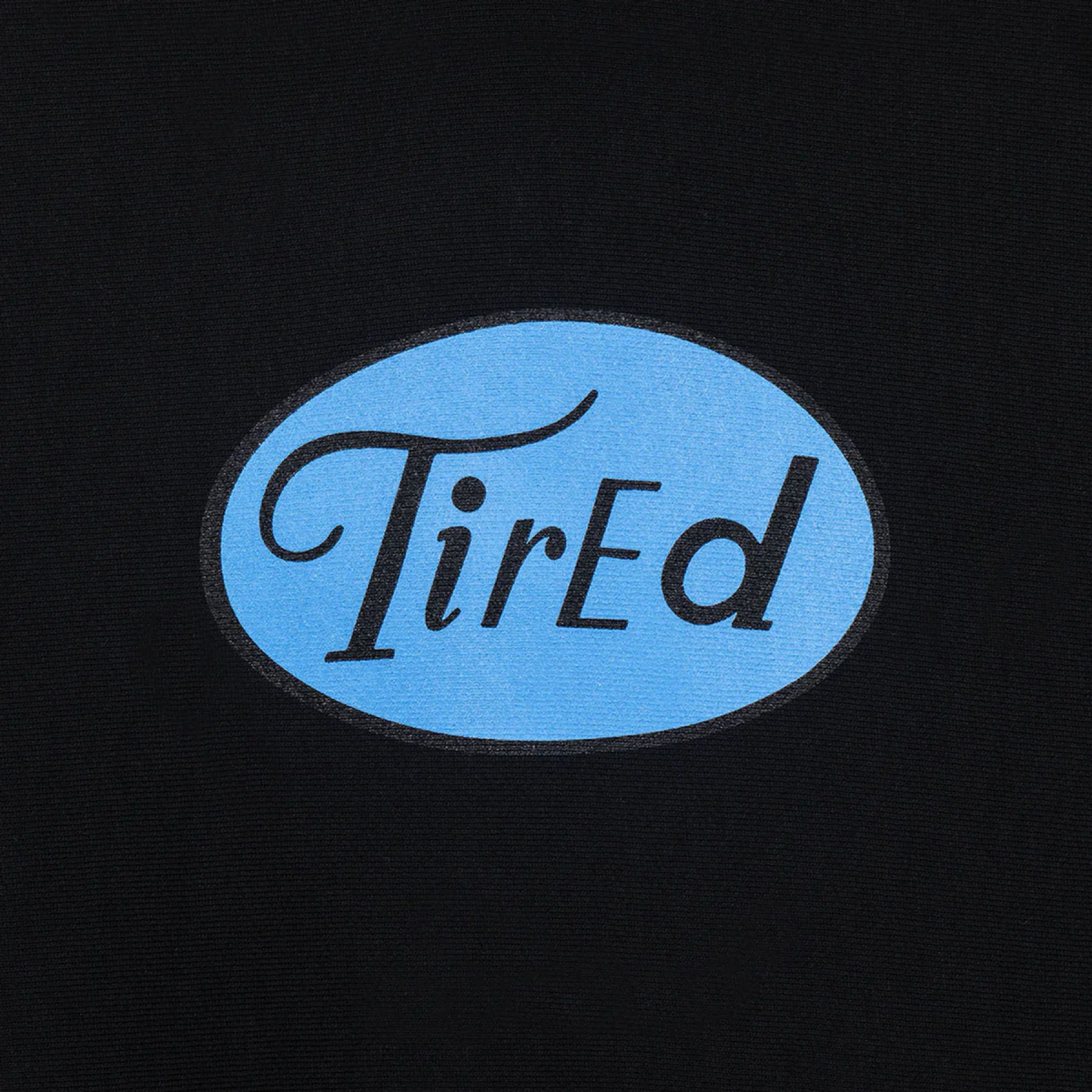 Felpa Con Cappuccio Crawl - Image 3