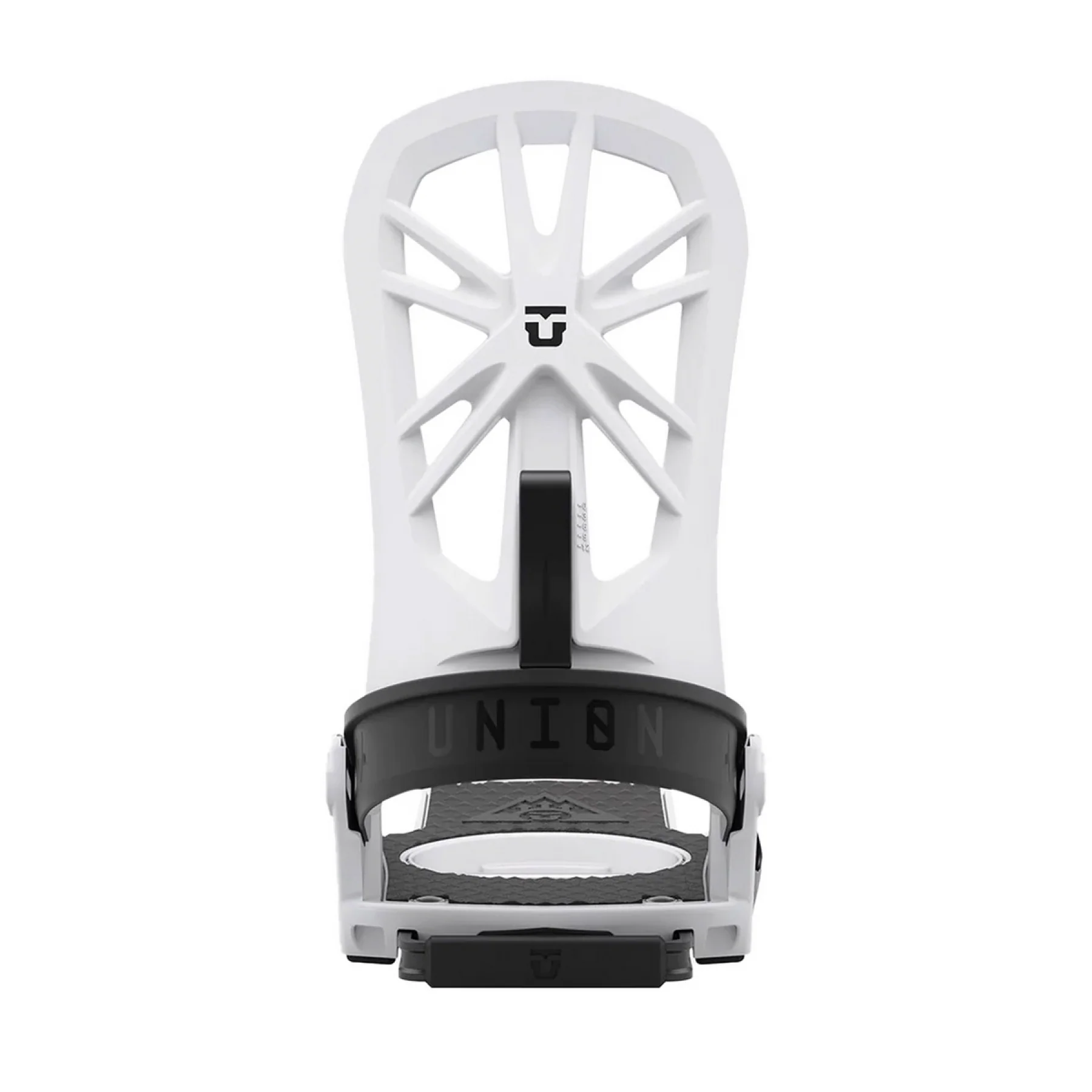 Attacchi Explorer - Image 3