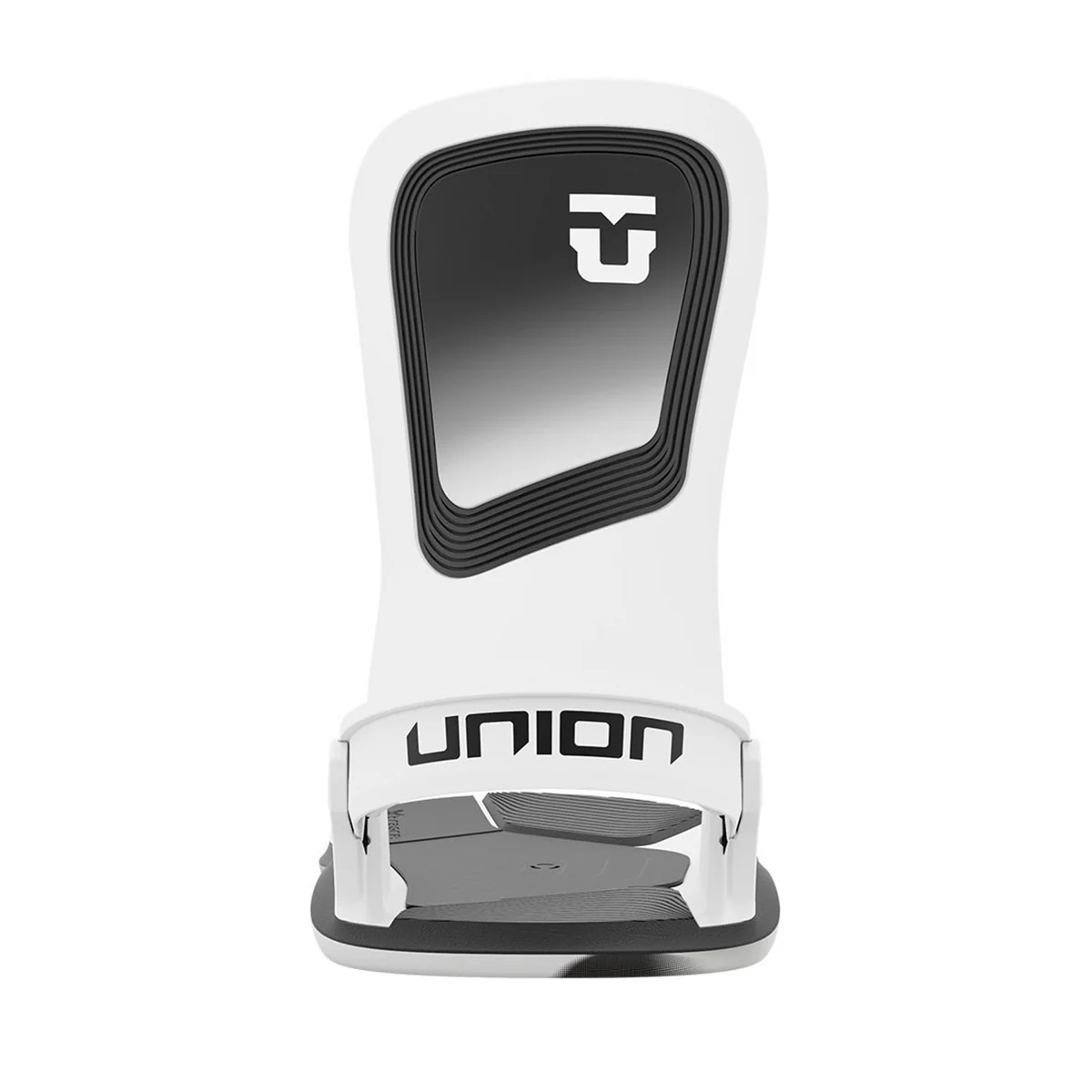 Attacchi Men'S Ultra - Image 3