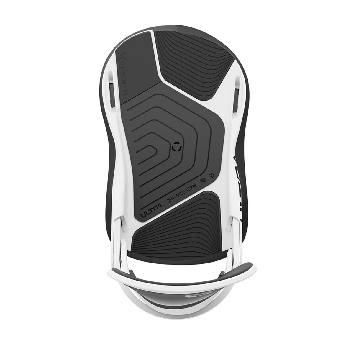 Attacchi Men'S Ultra - Image 4