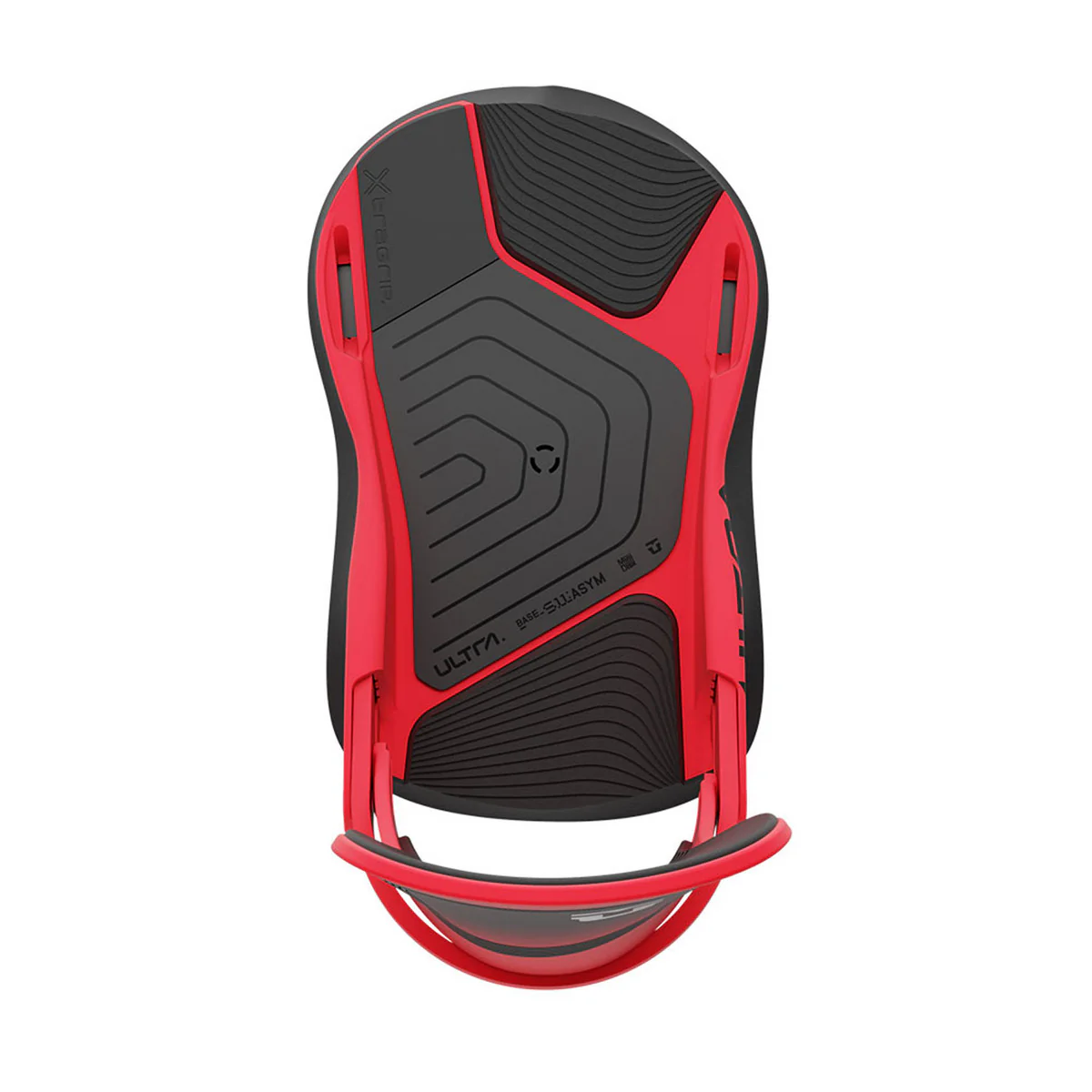 Attacchi Men'S Ultra - Image 4