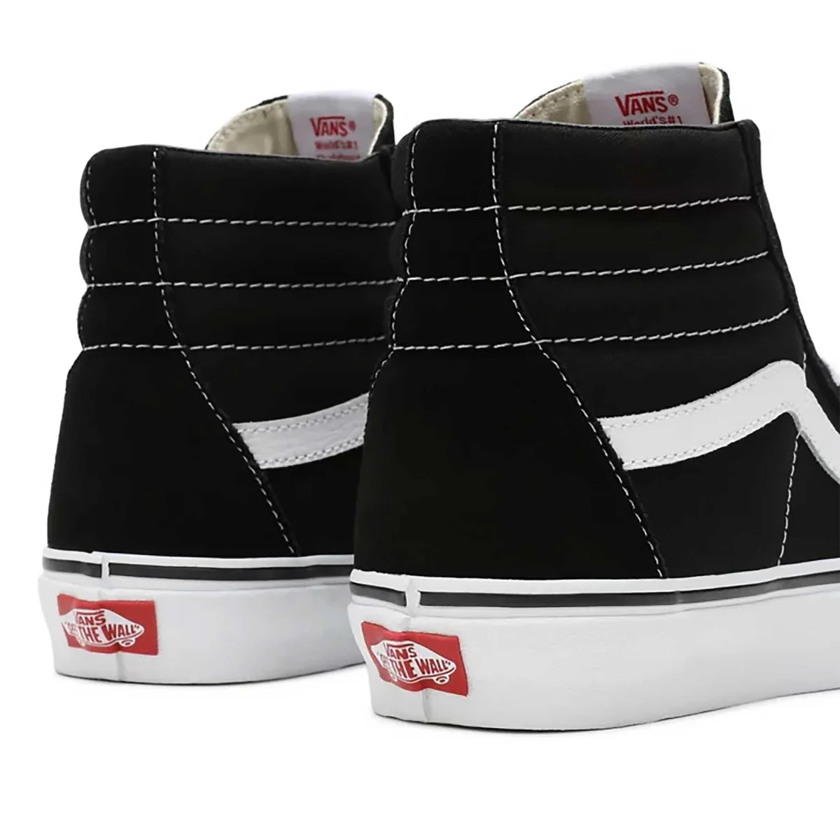 Sk8-Hi - Image 4