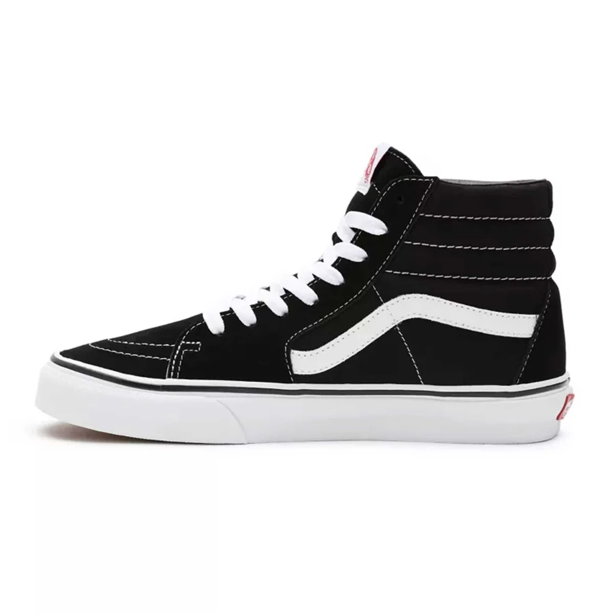 Sk8-Hi - Image 6