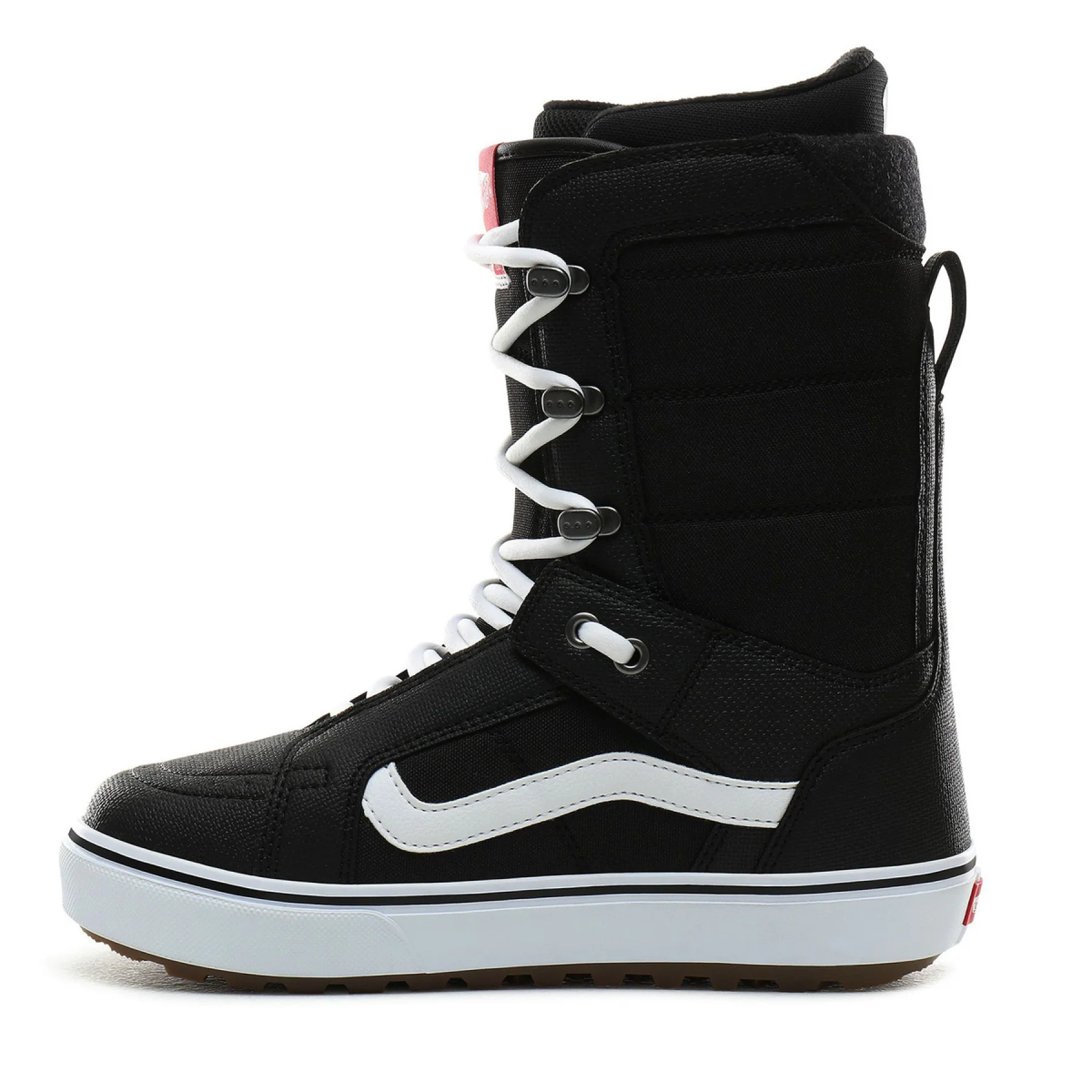 Scarponi Hi Standard Og - Image 3