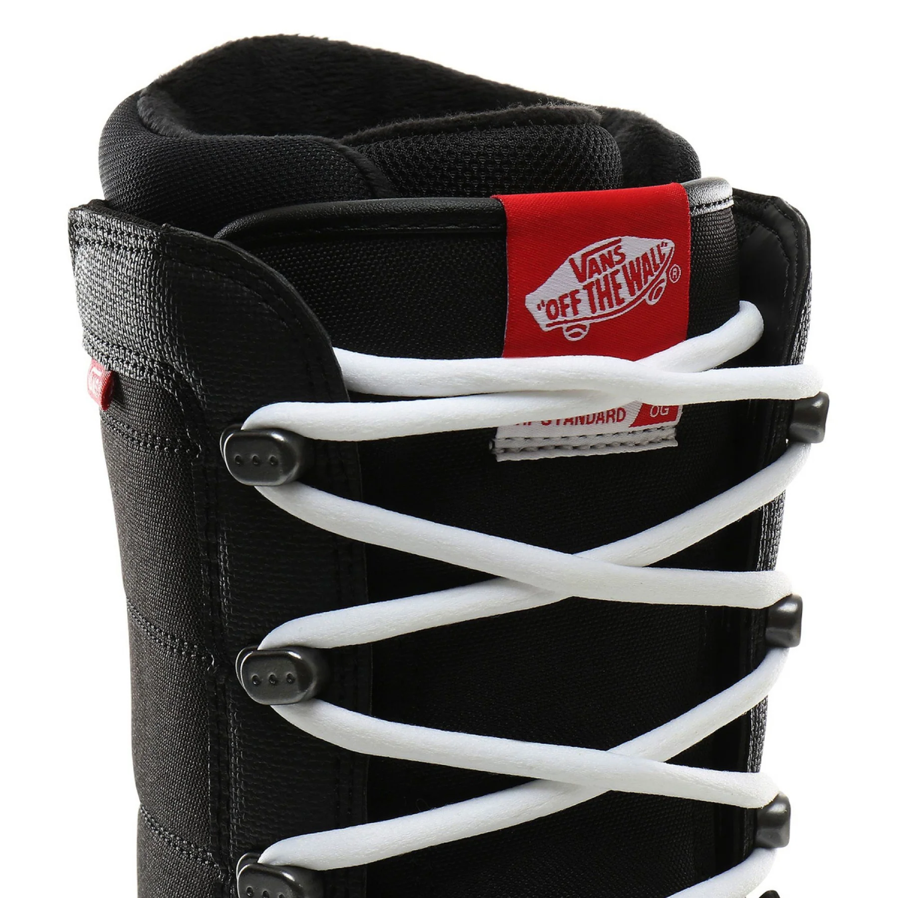 Scarponi Hi Standard Og - Image 5