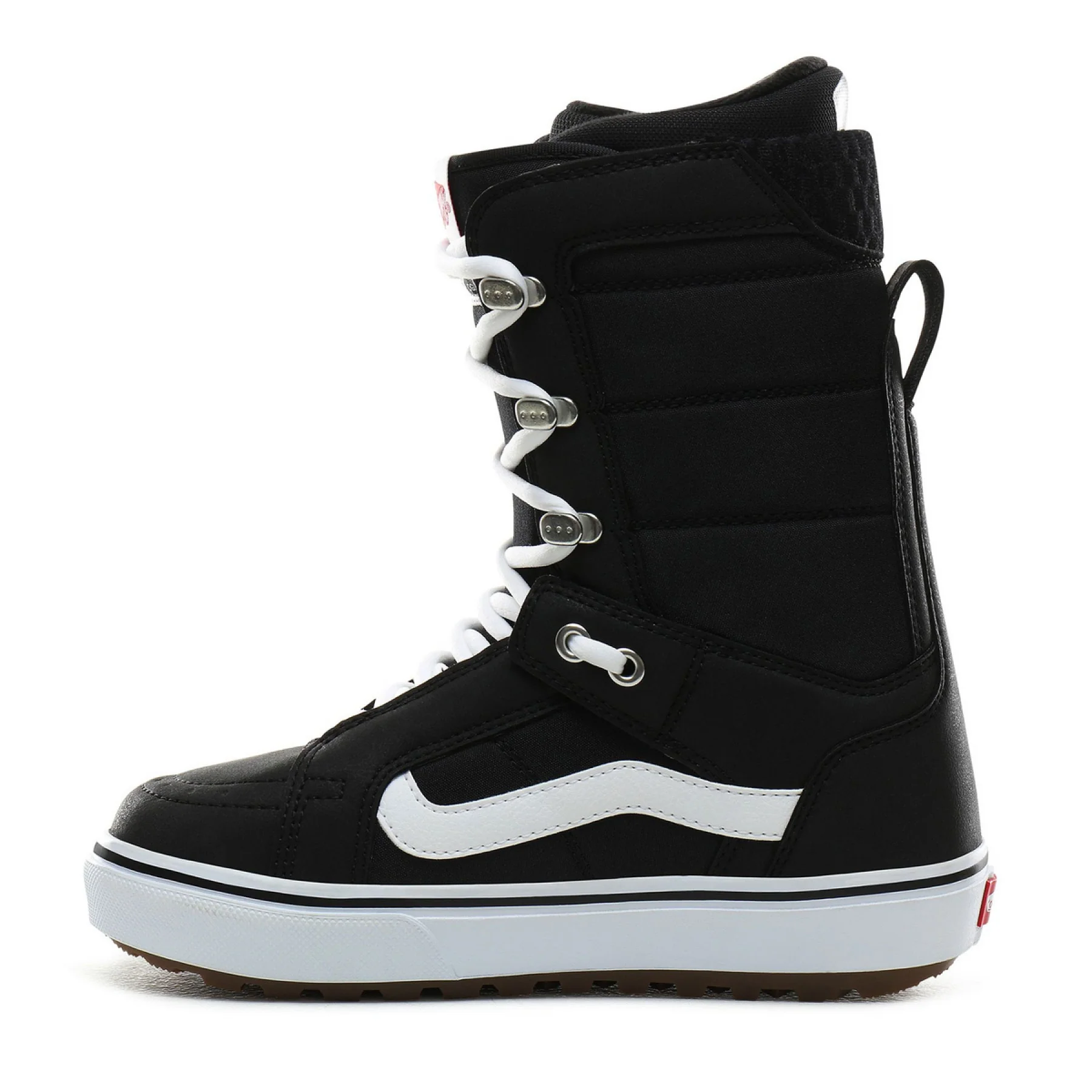 Scarponi Hi Standard Og Donna - Image 3