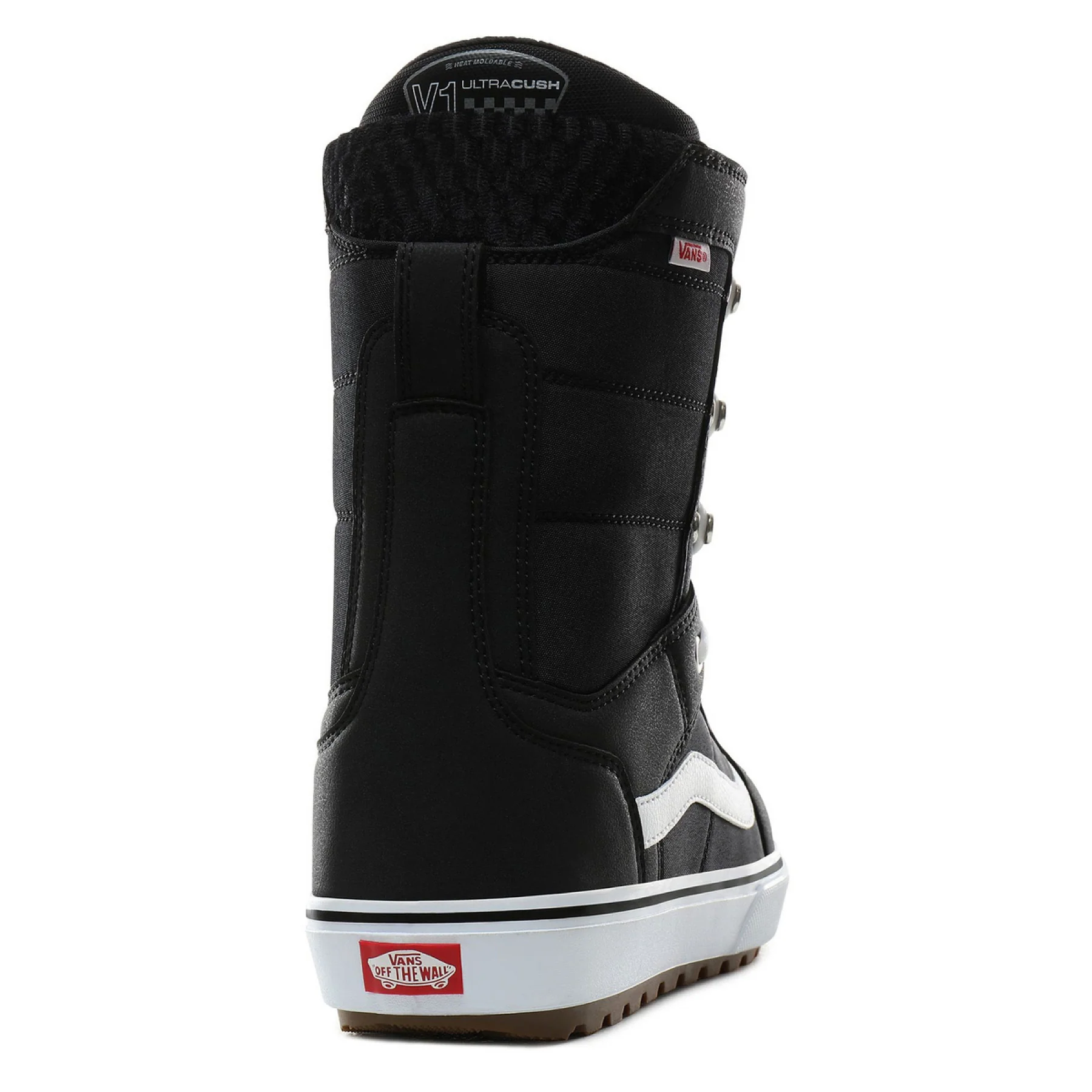 Scarponi Hi Standard Og Donna - Image 4