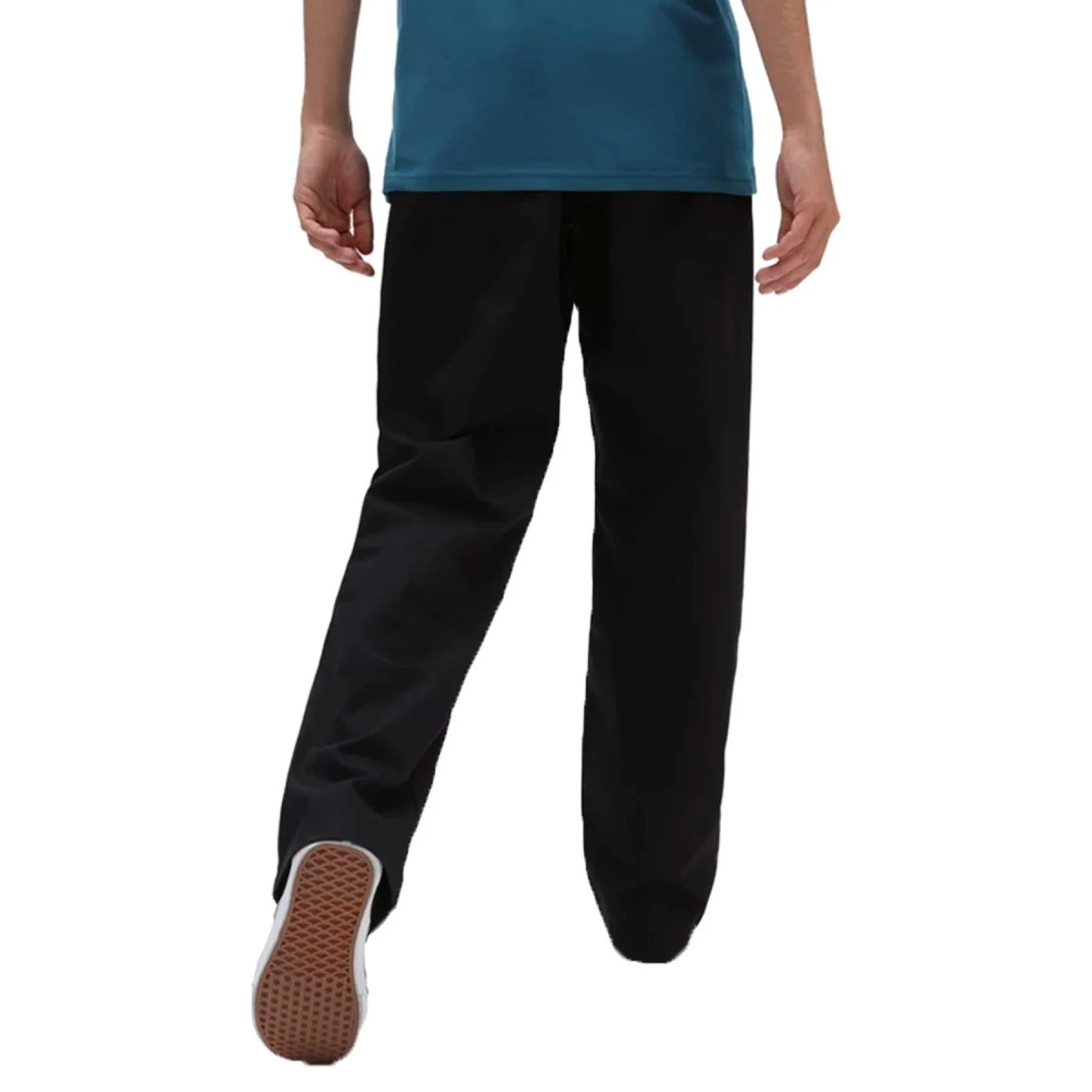 Pantaloni Authentic Chino Lose - Image 4